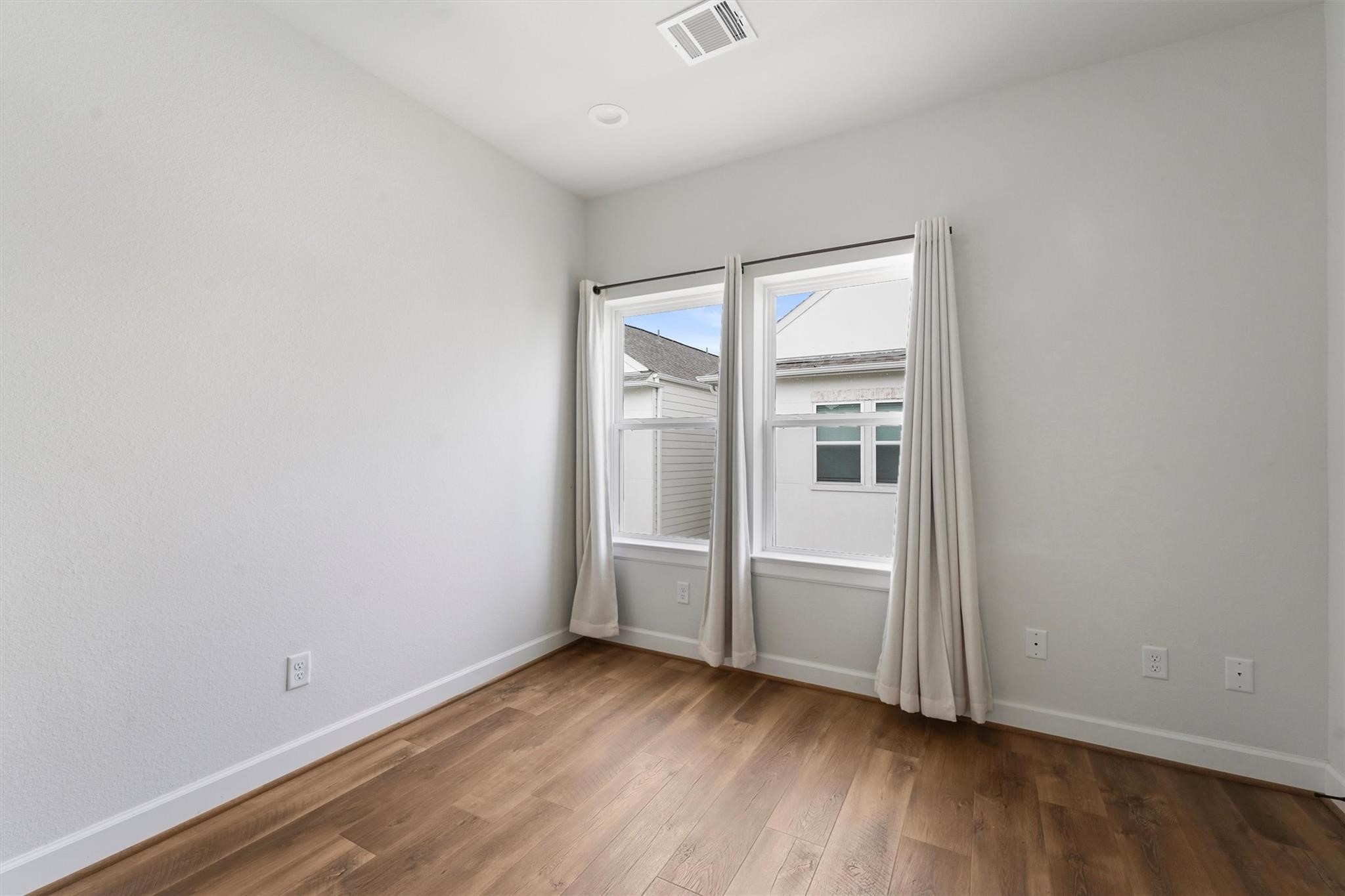 4113 Austin Street Houston, TX 77004 - Photo 15 of 21 Gallery Image 15