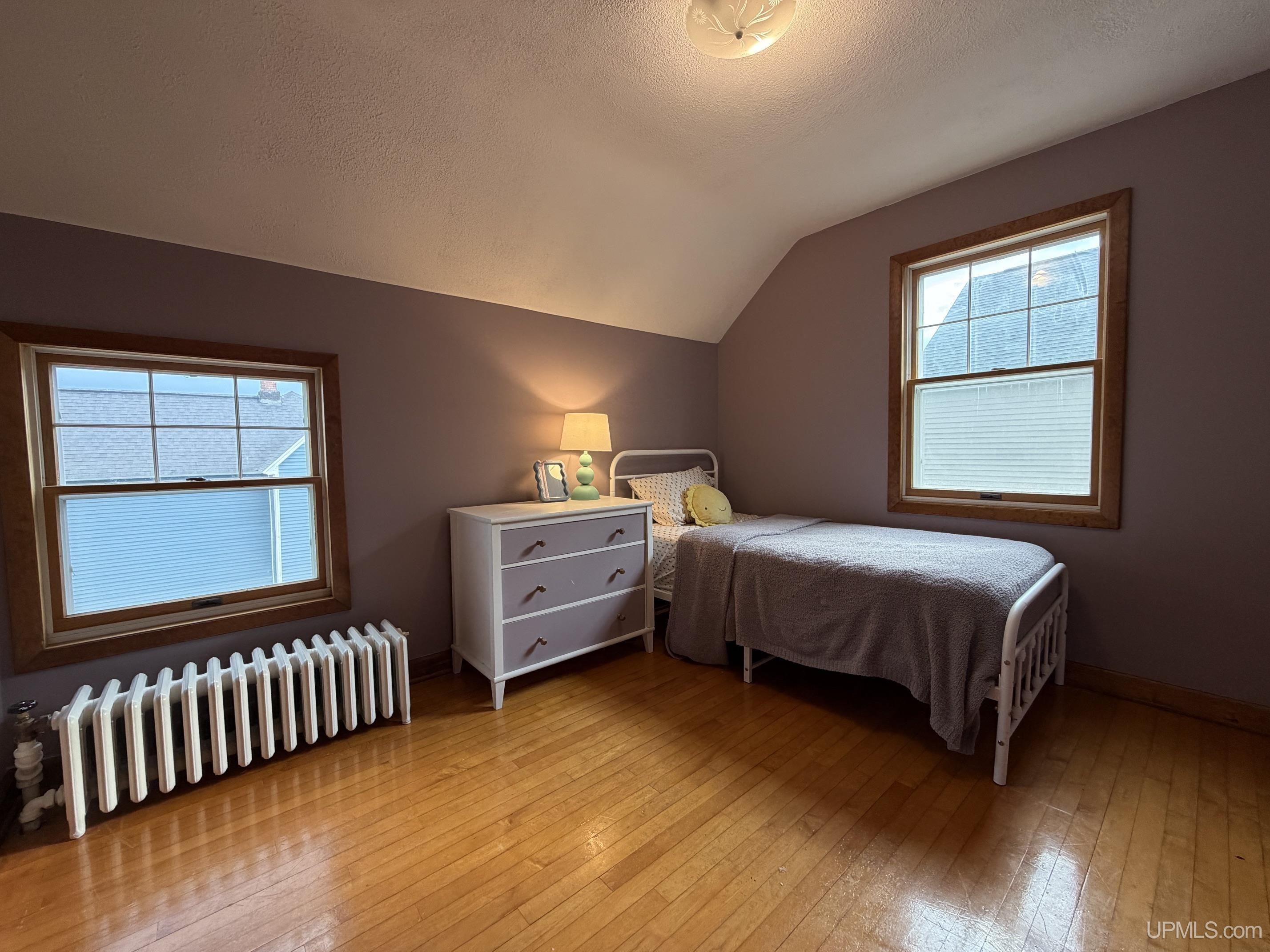326 West Ridge Street Ishpeming, MI 49849 - Photo 26 of 61