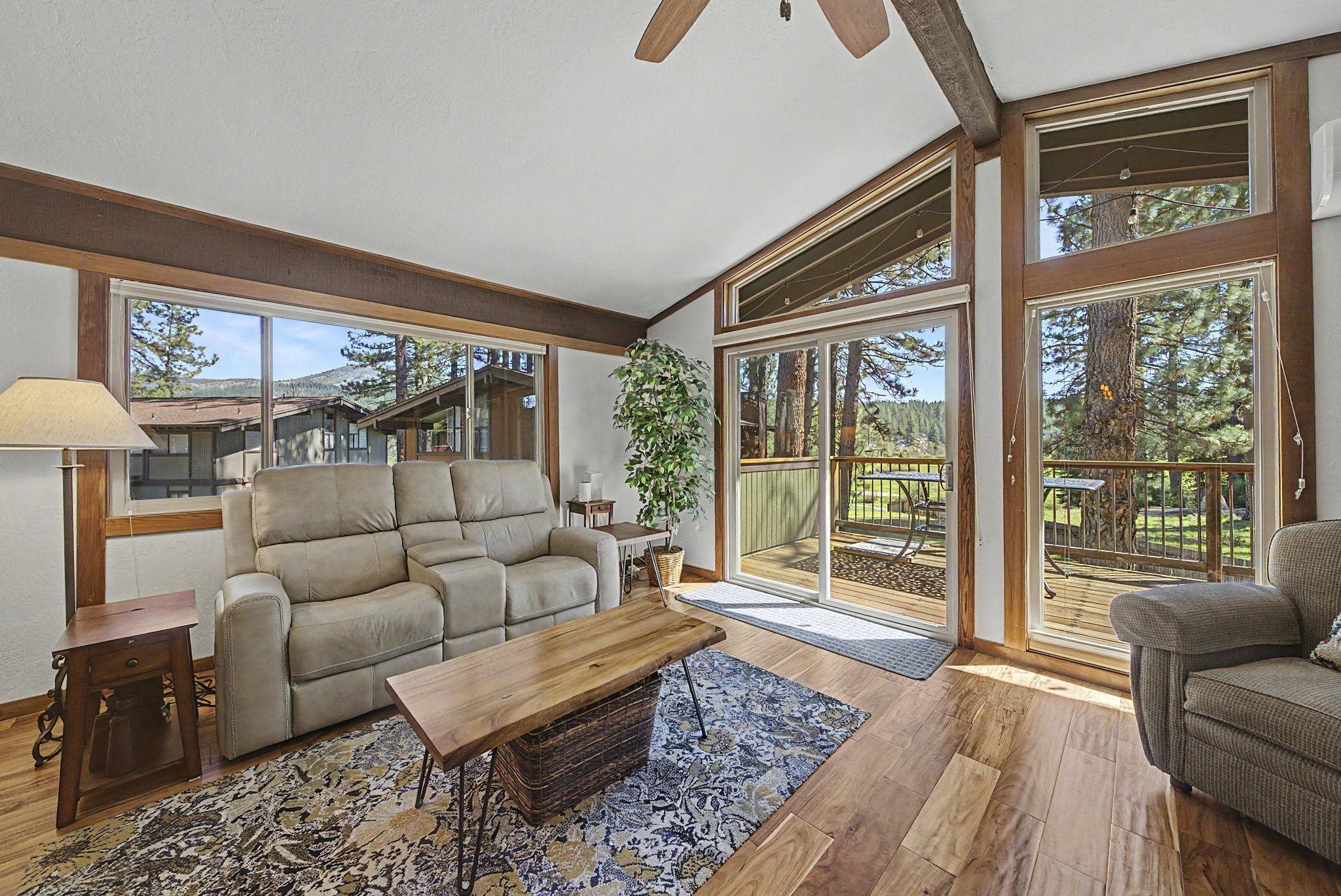 13 Graeagle Meadows Road Graeagle, CA 96103 - Photo 14 of 50