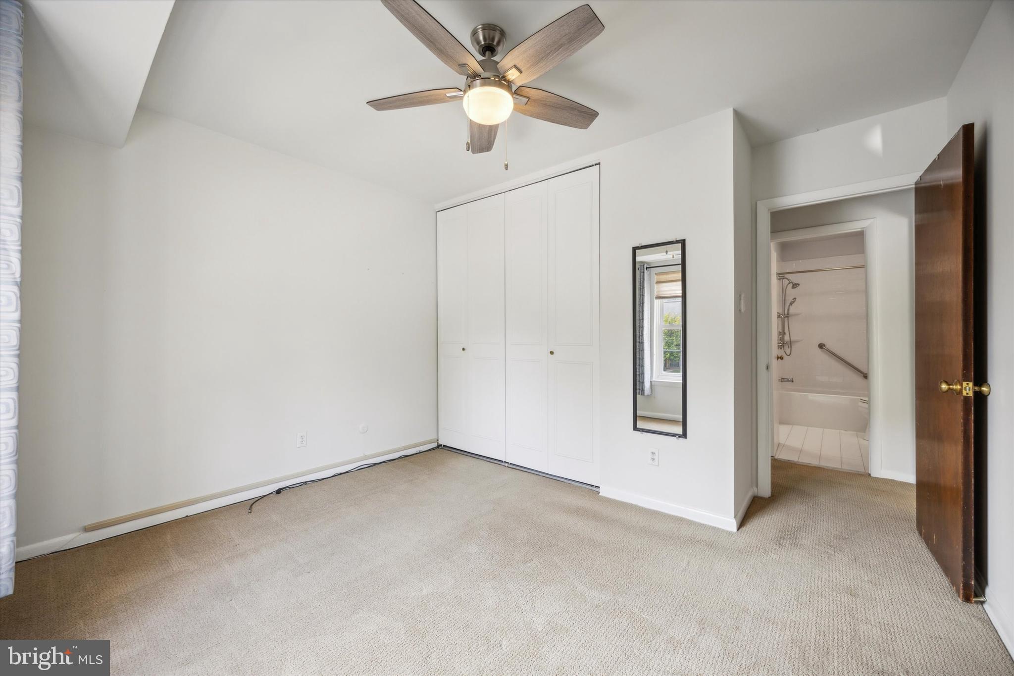 226 Old Forge Crossing, Unit 226 Devon, PA 19333 - Photo 15 of 25