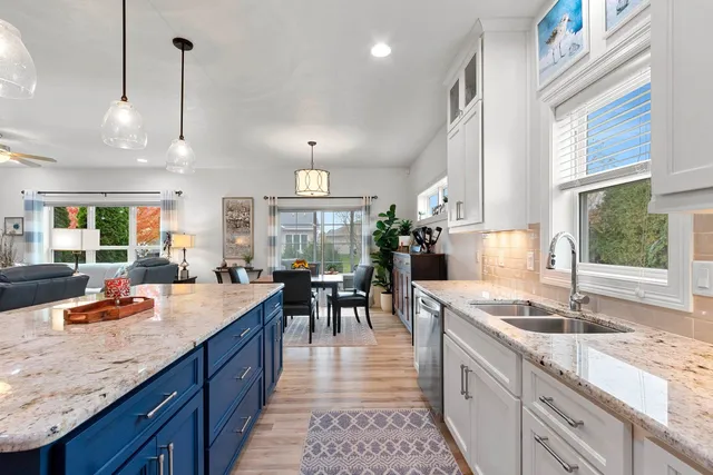 $489,900 | 854 Whisper Falls Lane, Menasha, WI 54952