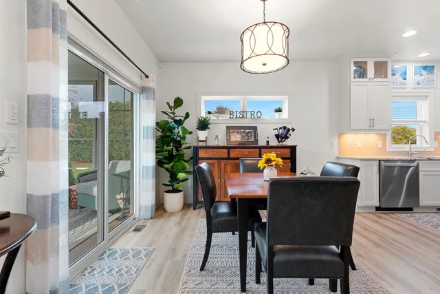 $489,900 | 854 Whisper Falls Lane, Menasha, WI 54952