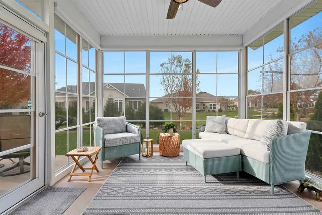 $489,900 | 854 Whisper Falls Lane, Menasha, WI 54952