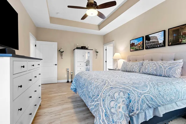 $489,900 | 854 Whisper Falls Lane, Menasha, WI 54952