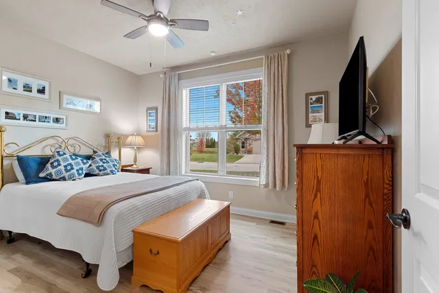 $489,900 | 854 Whisper Falls Lane, Menasha, WI 54952