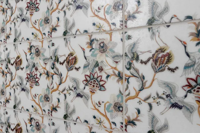 $489,900 | 854 Whisper Falls Lane, Menasha, WI 54952