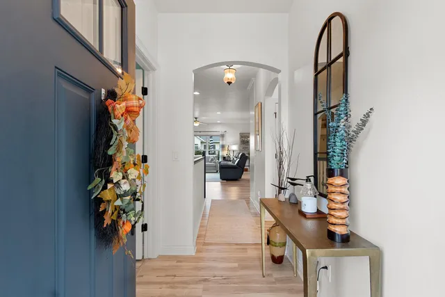 $489,900 | 854 Whisper Falls Lane, Menasha, WI 54952