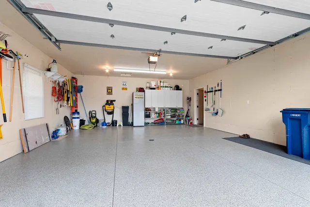 $489,900 | 854 Whisper Falls Lane, Menasha, WI 54952