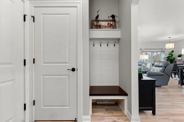 $489,900 | 854 Whisper Falls Lane, Menasha, WI 54952