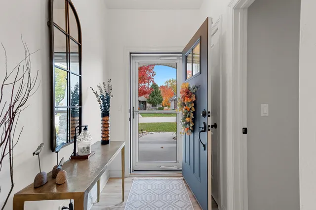 $489,900 | 854 Whisper Falls Lane, Menasha, WI 54952