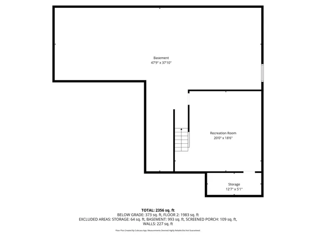 $489,900 | 854 Whisper Falls Lane, Menasha, WI 54952