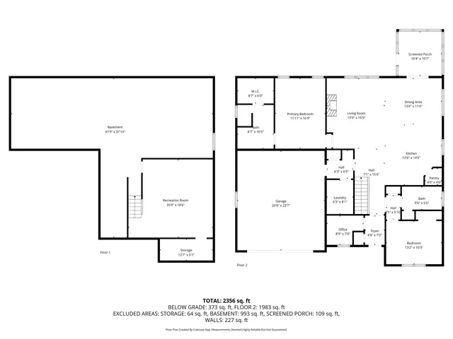 $489,900 | 854 Whisper Falls Lane, Menasha, WI 54952