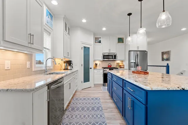 $489,900 | 854 Whisper Falls Lane, Menasha, WI 54952