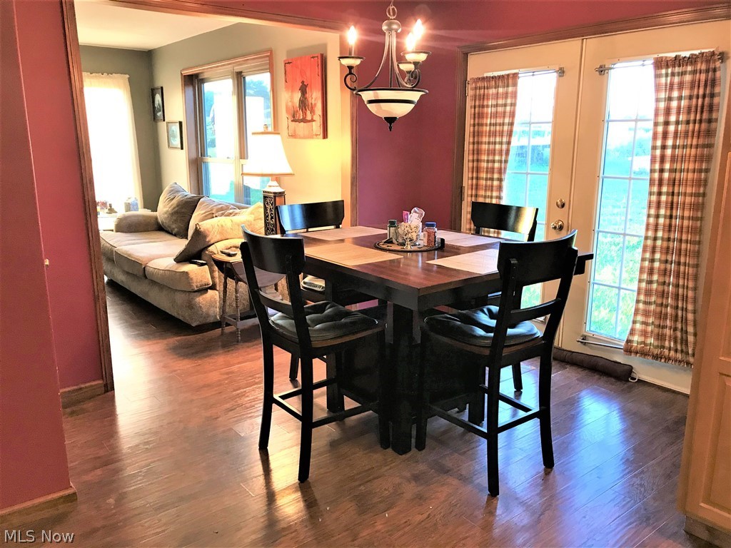 14961 Sycamore Road Mount Vernon, OH 43050 - Photo 5 of 31 Gallery Image 5