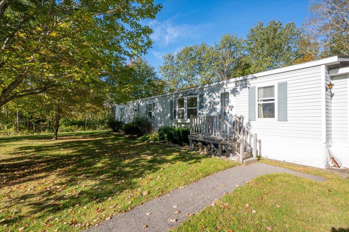 46 Cedar Drive Warren, ME 04864 - Photo 30 of 53 28-46 Cedar Dr-28