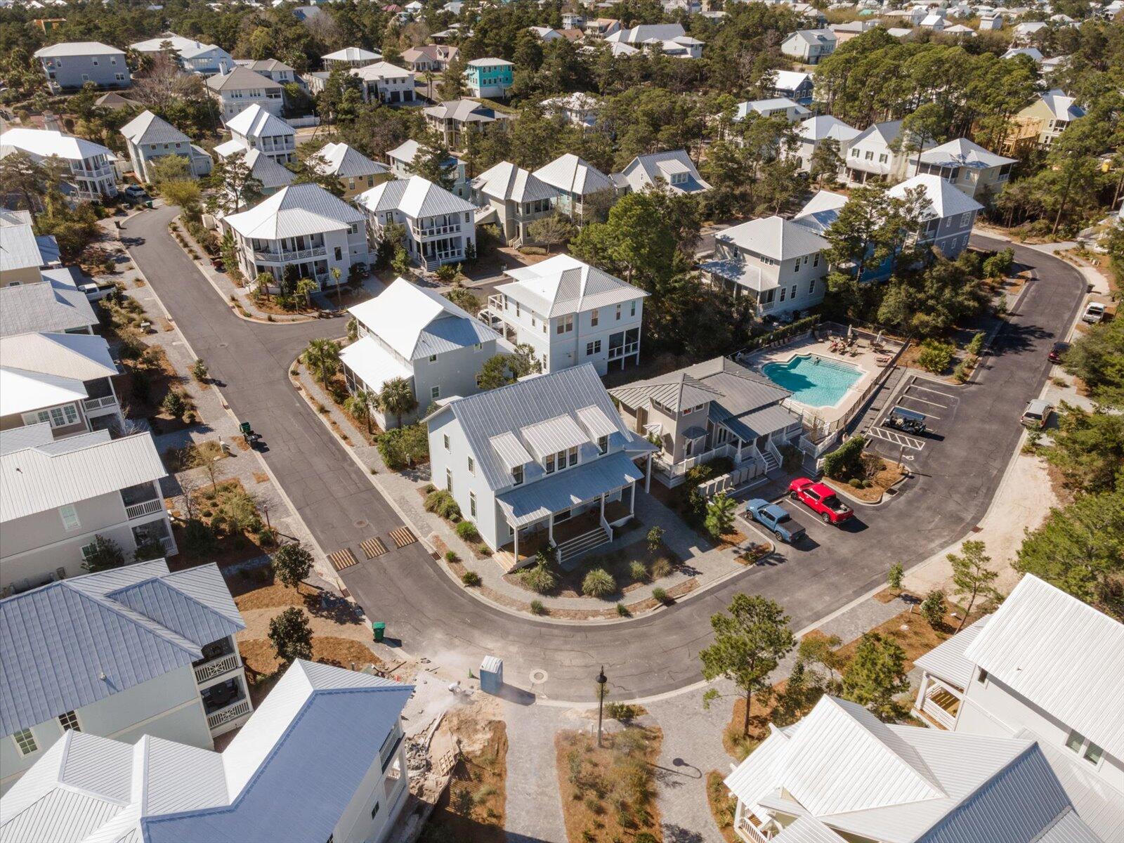 237 Cabana Trail Santa Rosa Beach, FL 32459 - Photo 49 of 56 49-DJI_0130
