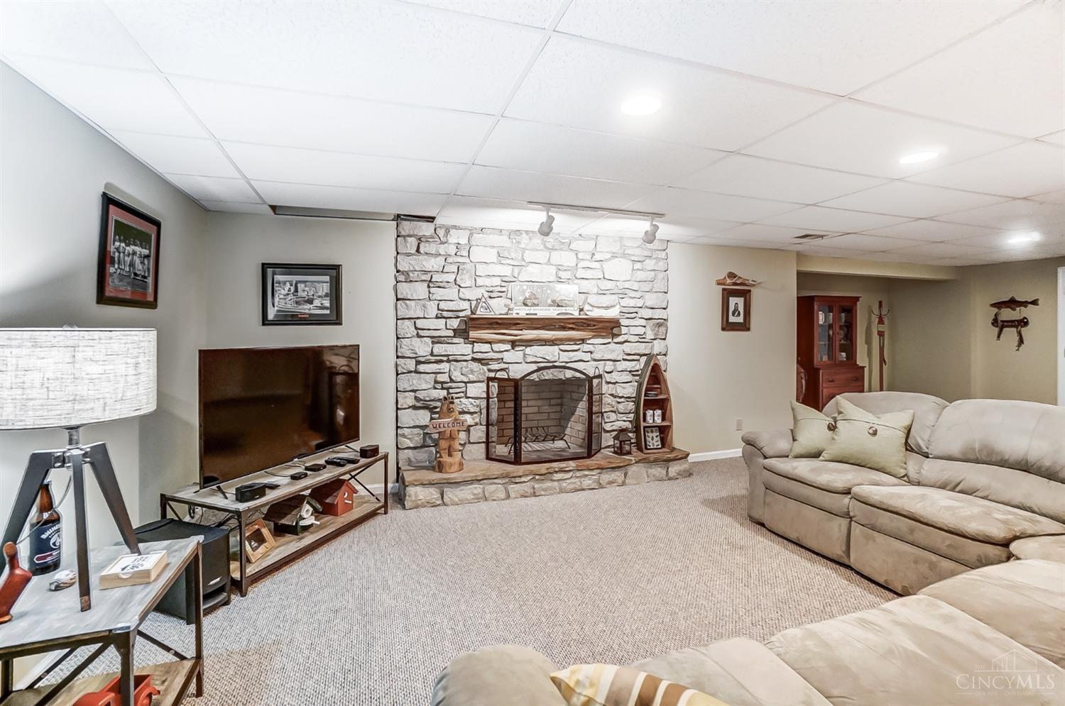 9278 Dick Road Harrison, OH 45030 - Photo 33 of 61 Gallery Image 33