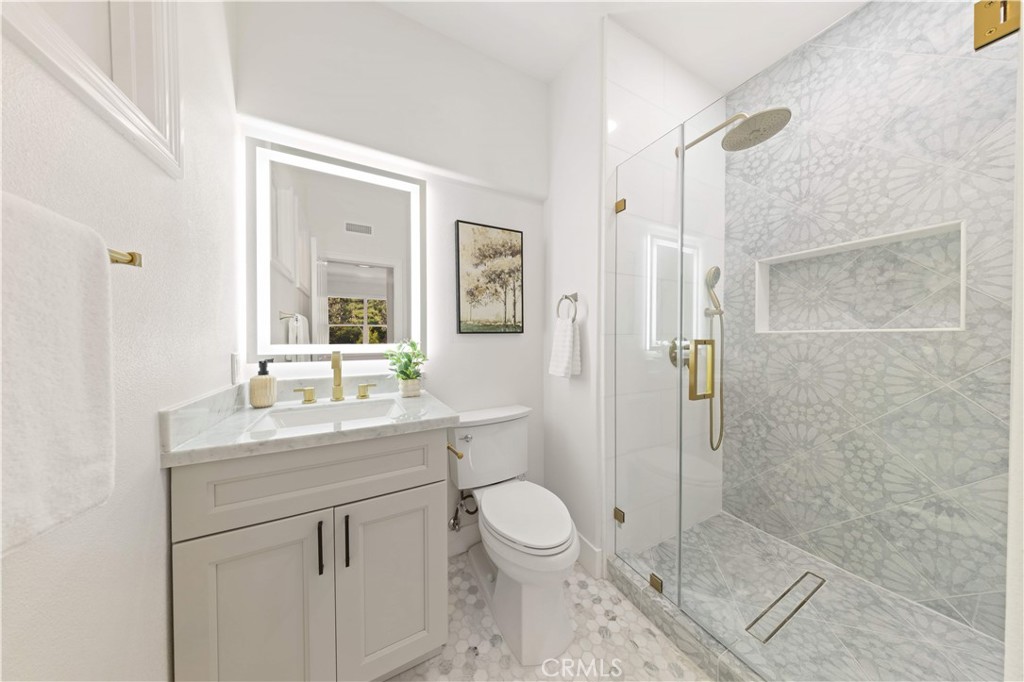 8 Rivage Newport Coast, CA 92657 - Photo 38 of 68