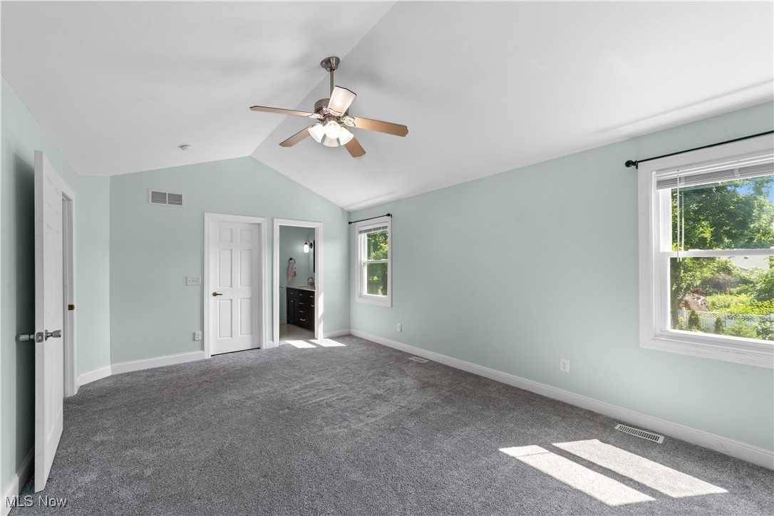 728 Bowhall Road Painesville, OH 44077 - Photo 28 of 41