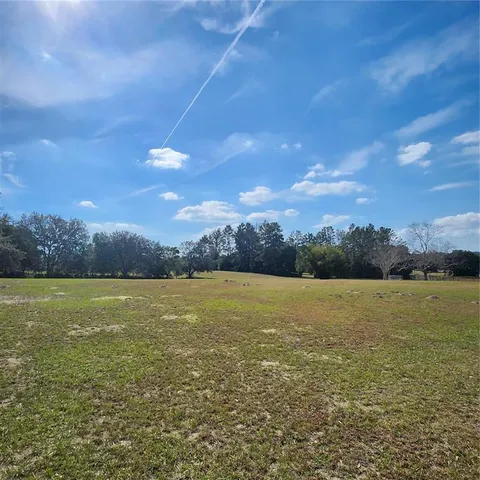 $55,000 | 832 East Dunbar Lane, Hernando, FL 34442