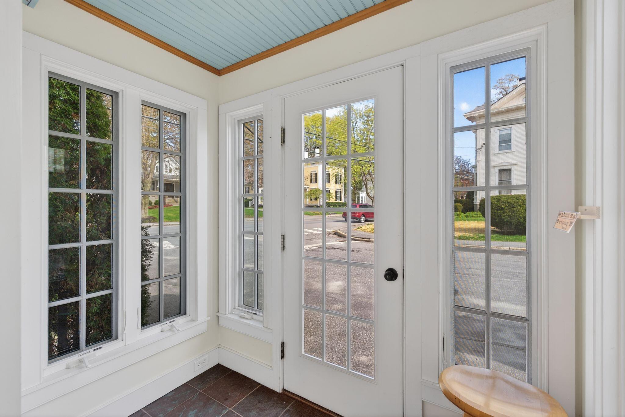 997 Washington Street Bath, ME 04530 - Photo 50 of 72 1_DSC00887