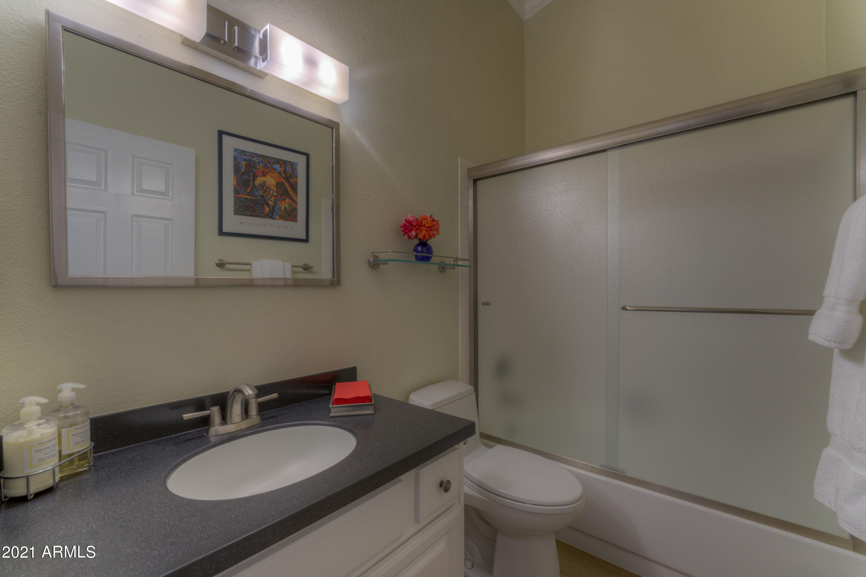 2059 East Brown Road, Unit 76 Mesa, AZ 85213 - Photo 11 of 46 11