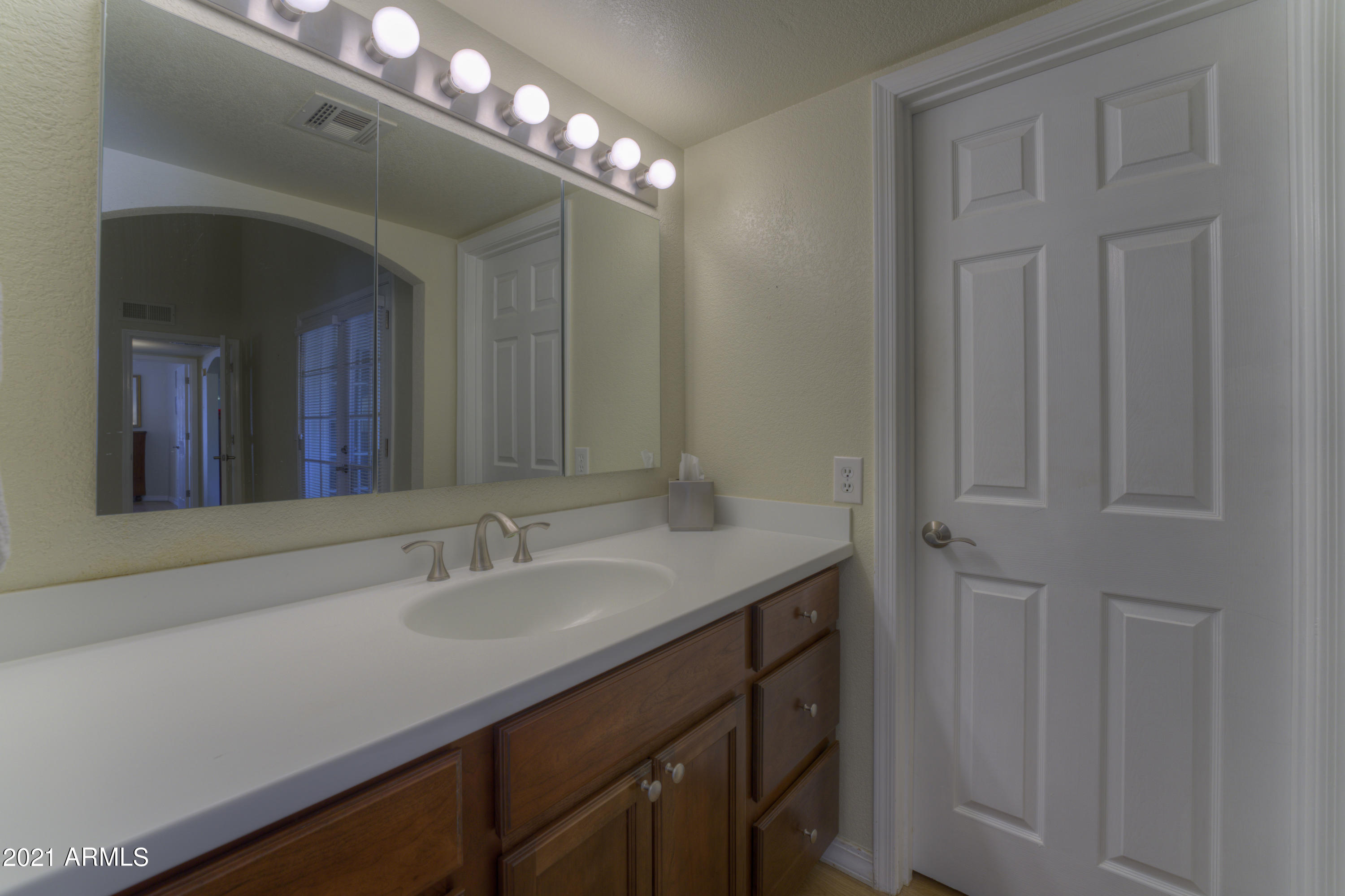 2059 East Brown Road, Unit 76 Mesa, AZ 85213 - Photo 14 of 46 14
