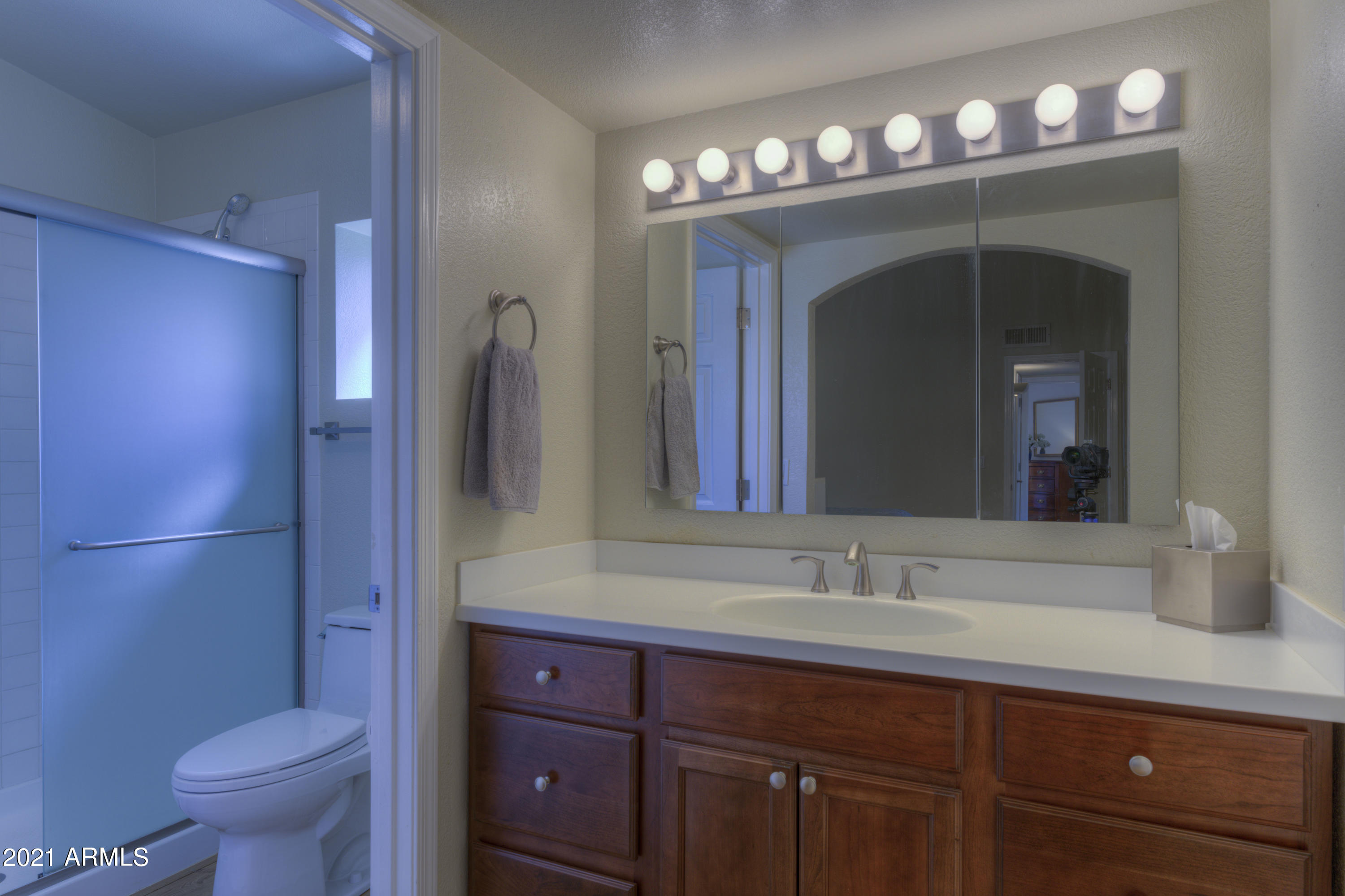 2059 East Brown Road, Unit 76 Mesa, AZ 85213 - Photo 15 of 46 15