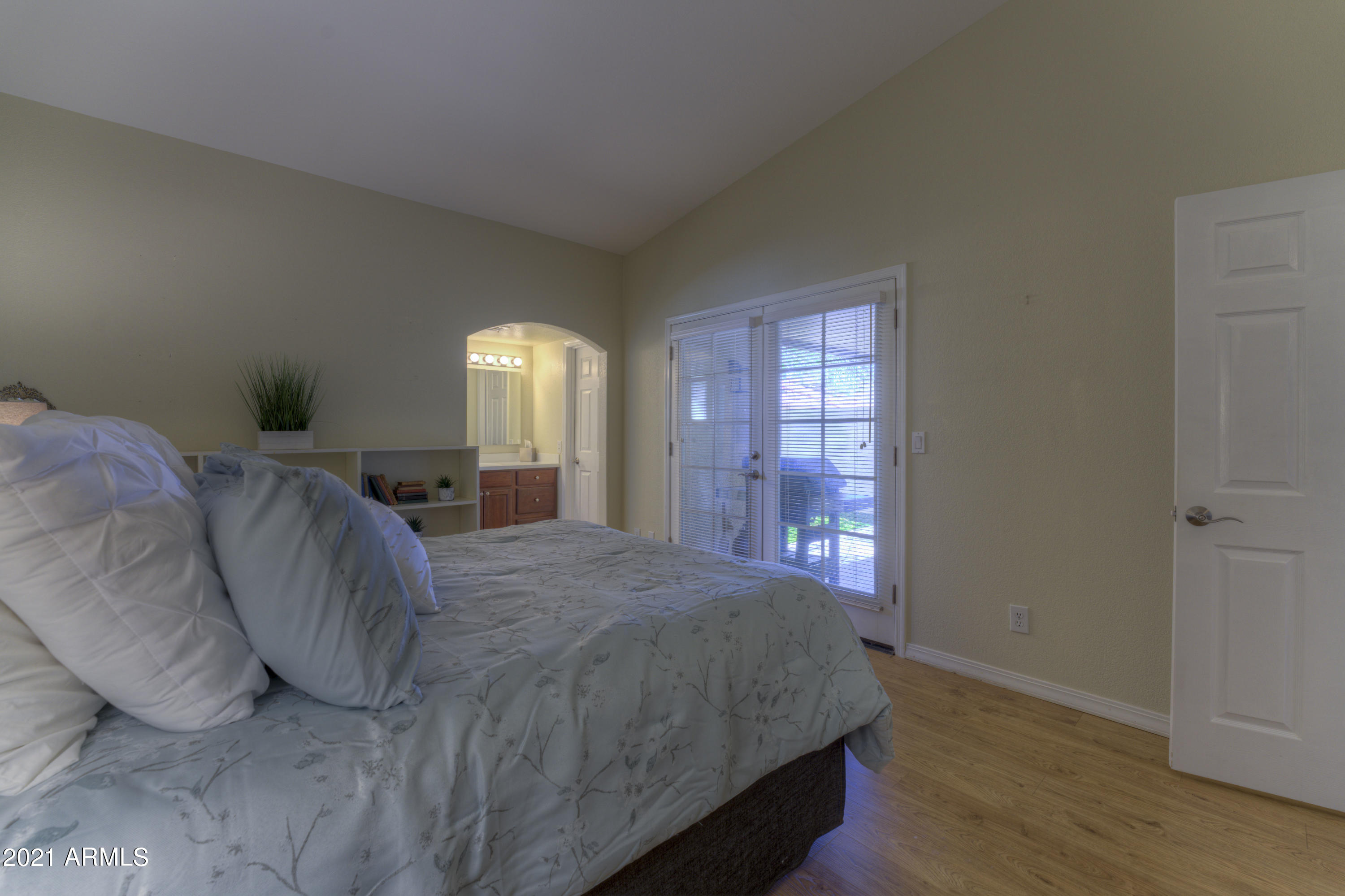 2059 East Brown Road, Unit 76 Mesa, AZ 85213 - Photo 16 of 46 16