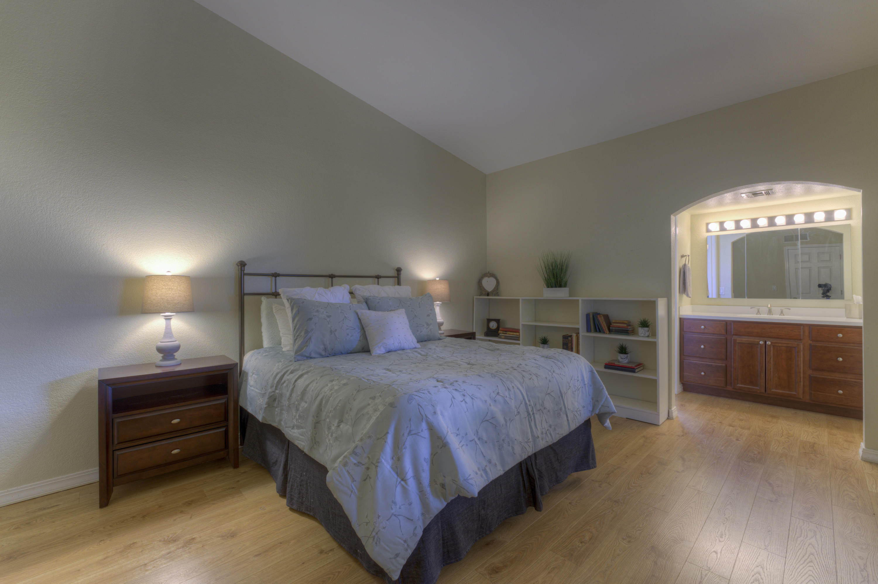2059 East Brown Road, Unit 76 Mesa, AZ 85213 - Photo 17 of 46 17
