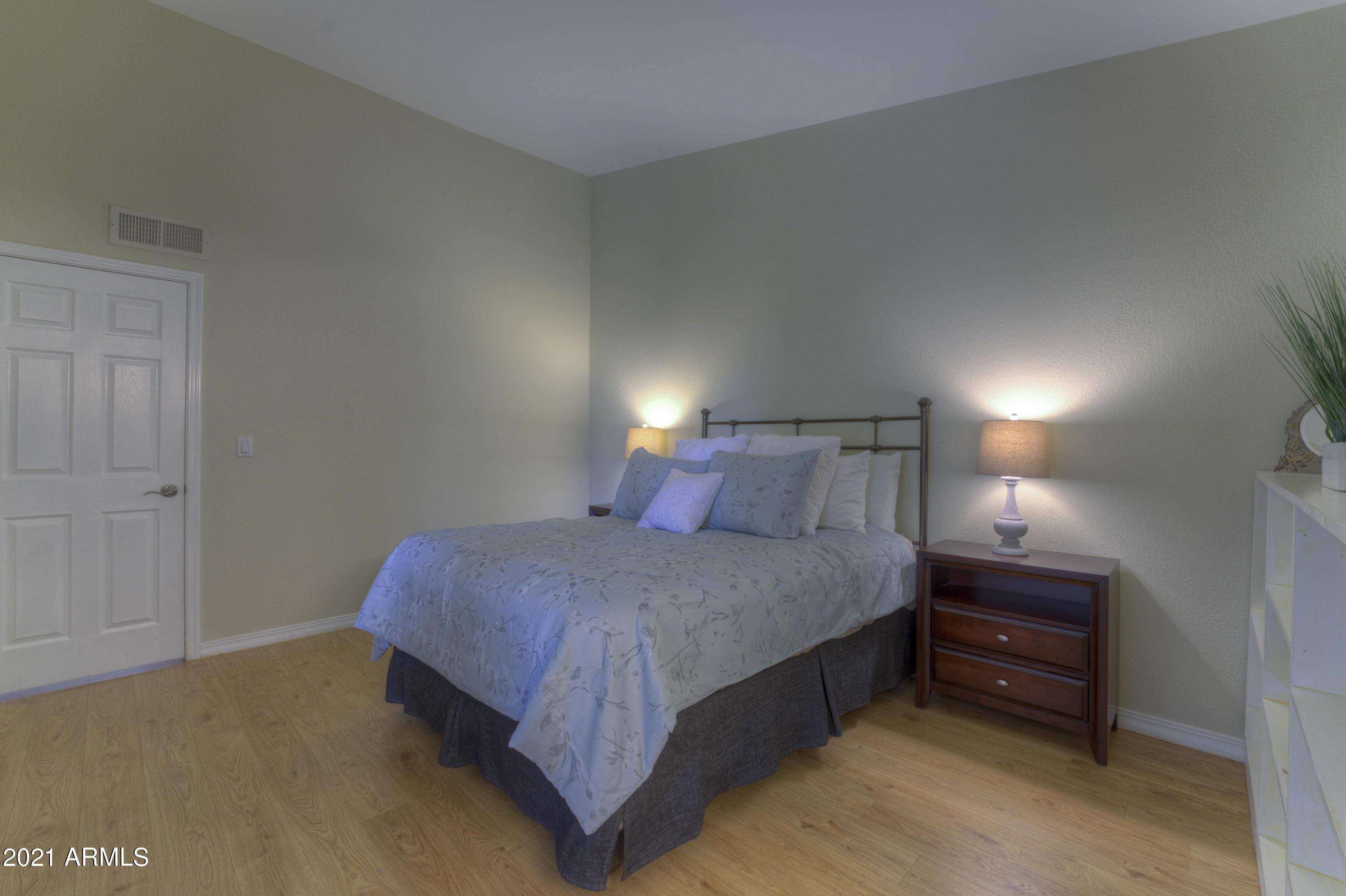 2059 East Brown Road, Unit 76 Mesa, AZ 85213 - Photo 18 of 46 18