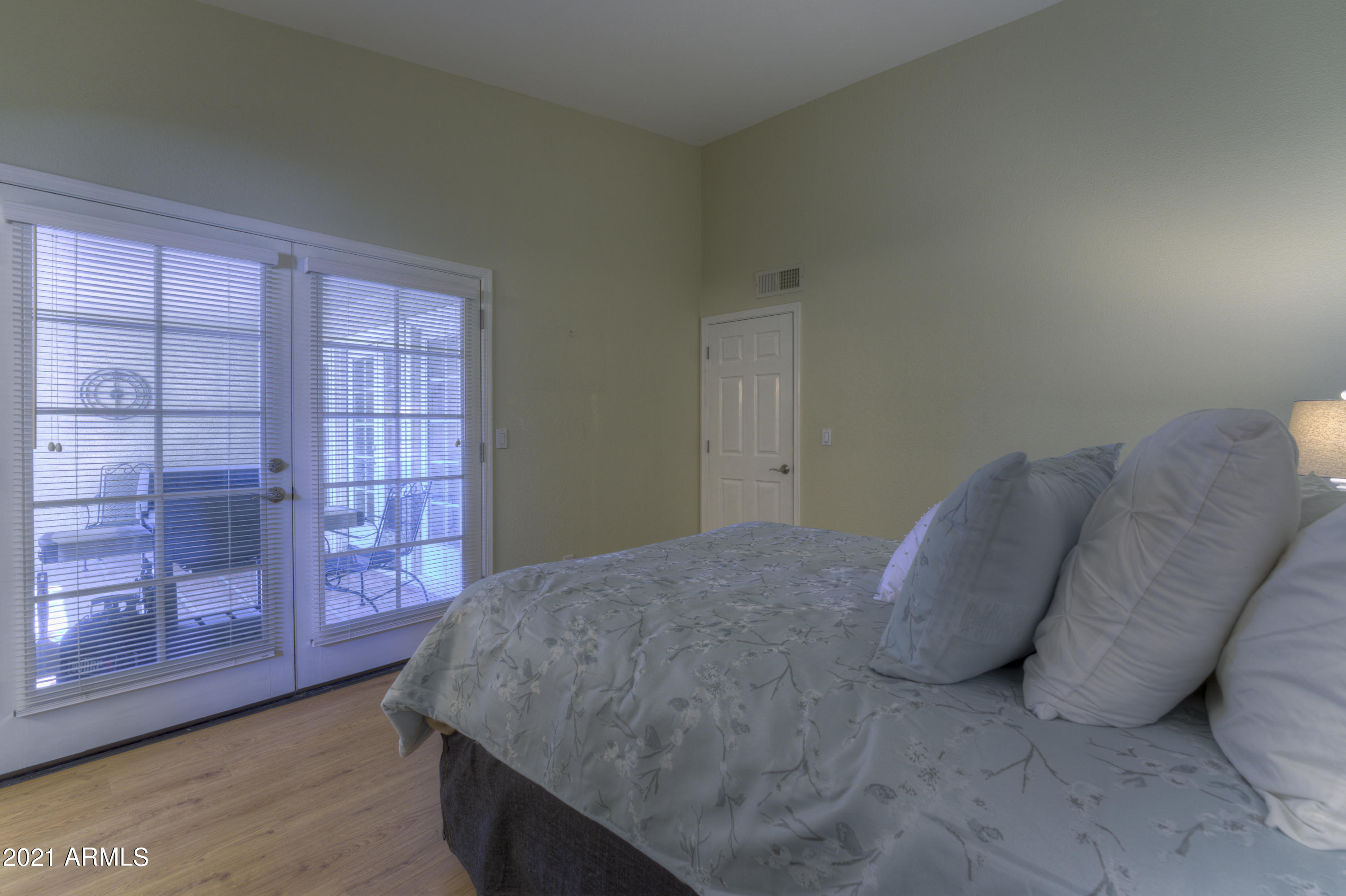 2059 East Brown Road, Unit 76 Mesa, AZ 85213 - Photo 19 of 46 19