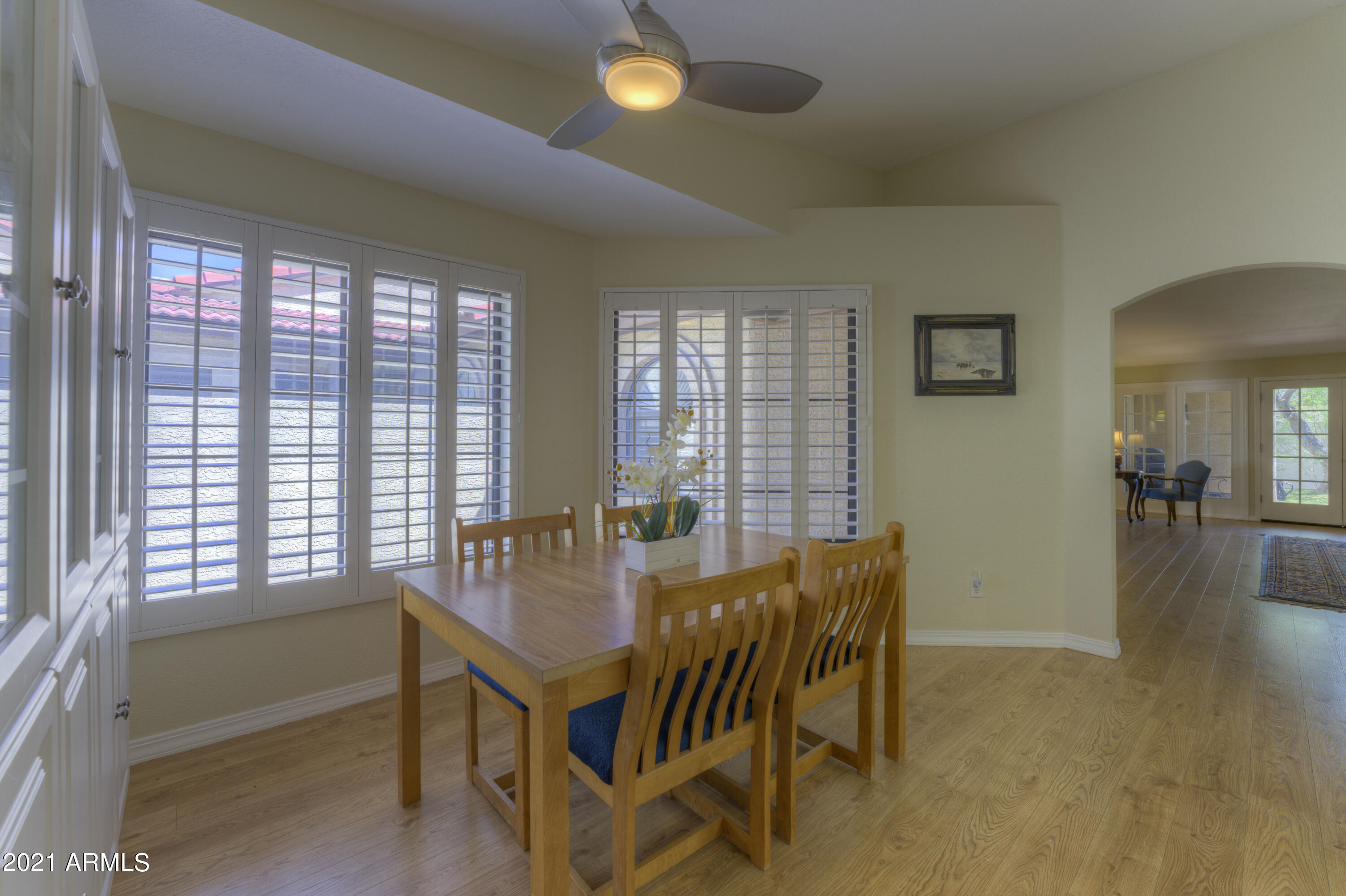 2059 East Brown Road, Unit 76 Mesa, AZ 85213 - Photo 23 of 46 24