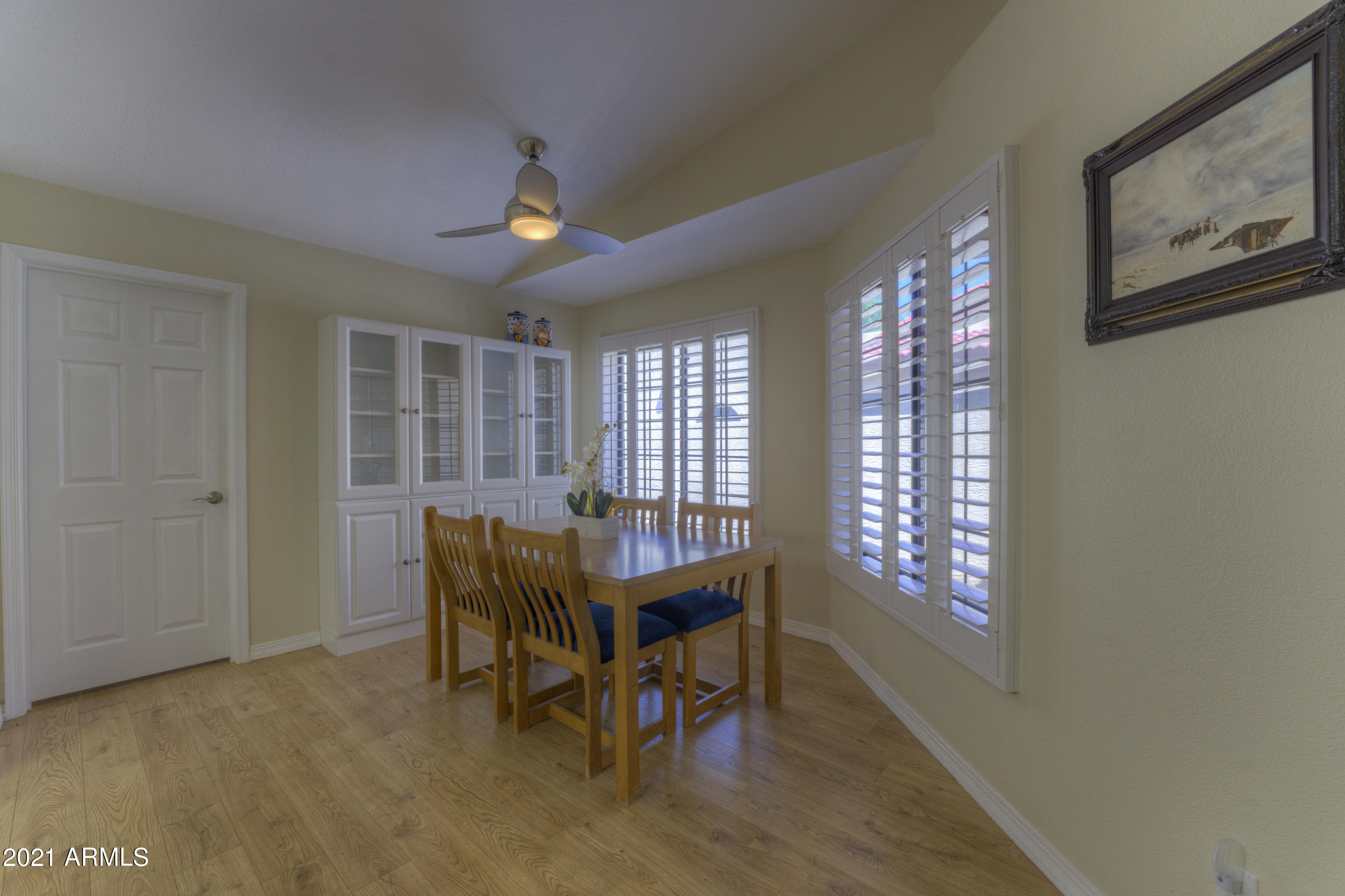 2059 East Brown Road, Unit 76 Mesa, AZ 85213 - Photo 24 of 46 25