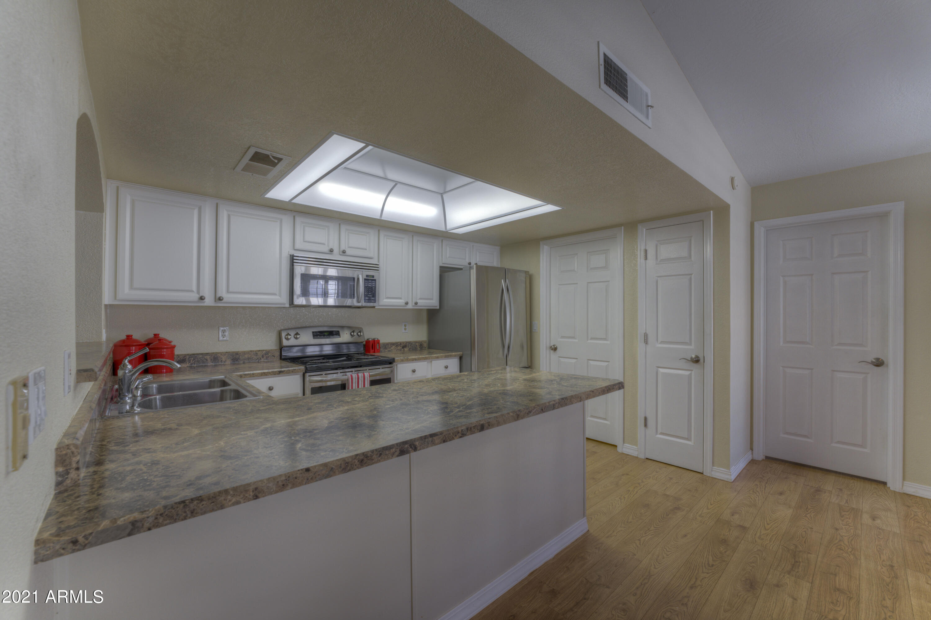 2059 East Brown Road, Unit 76 Mesa, AZ 85213 - Photo 27 of 46 28