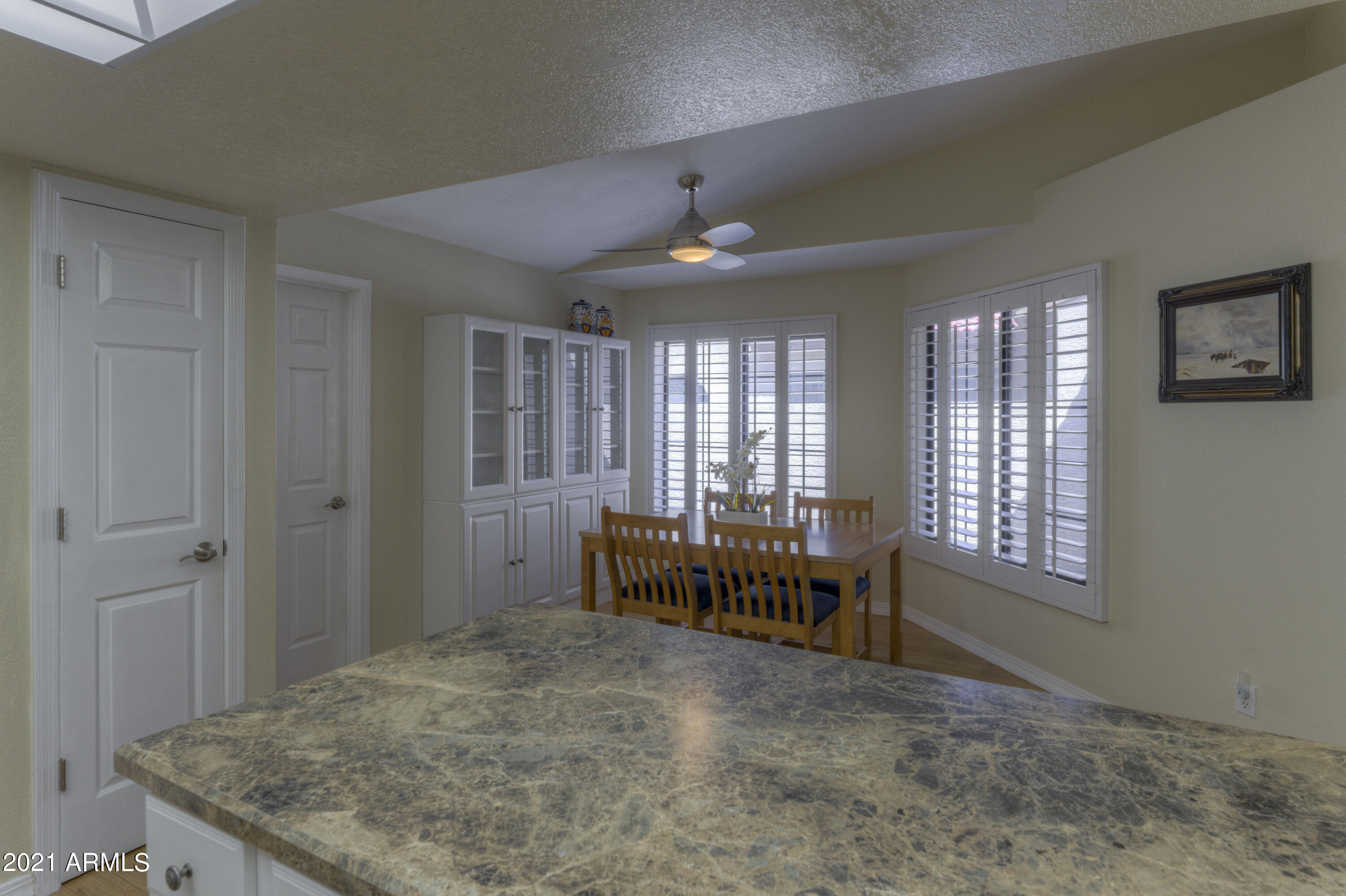 2059 East Brown Road, Unit 76 Mesa, AZ 85213 - Photo 29 of 46 30