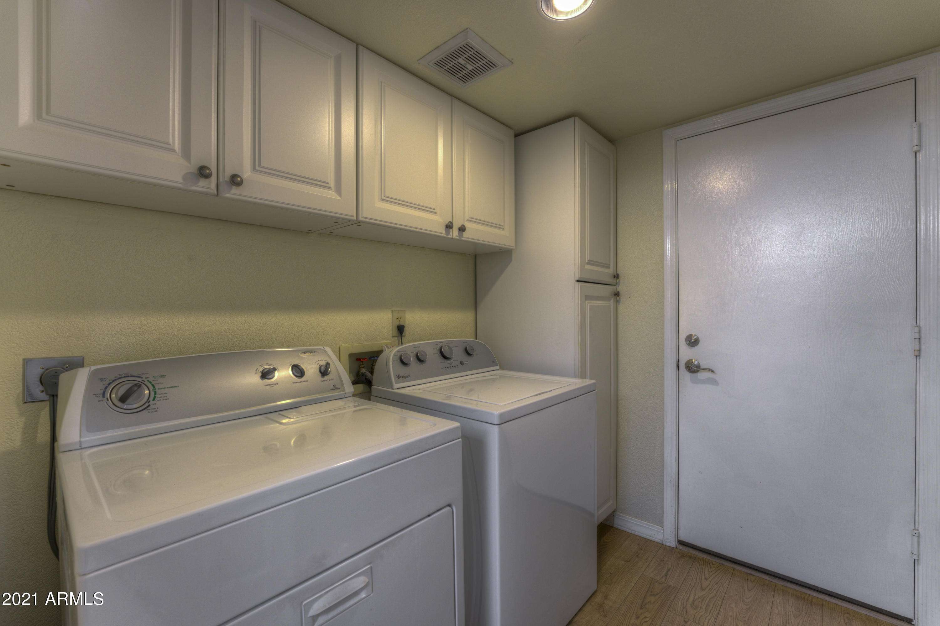 2059 East Brown Road, Unit 76 Mesa, AZ 85213 - Photo 30 of 46 31