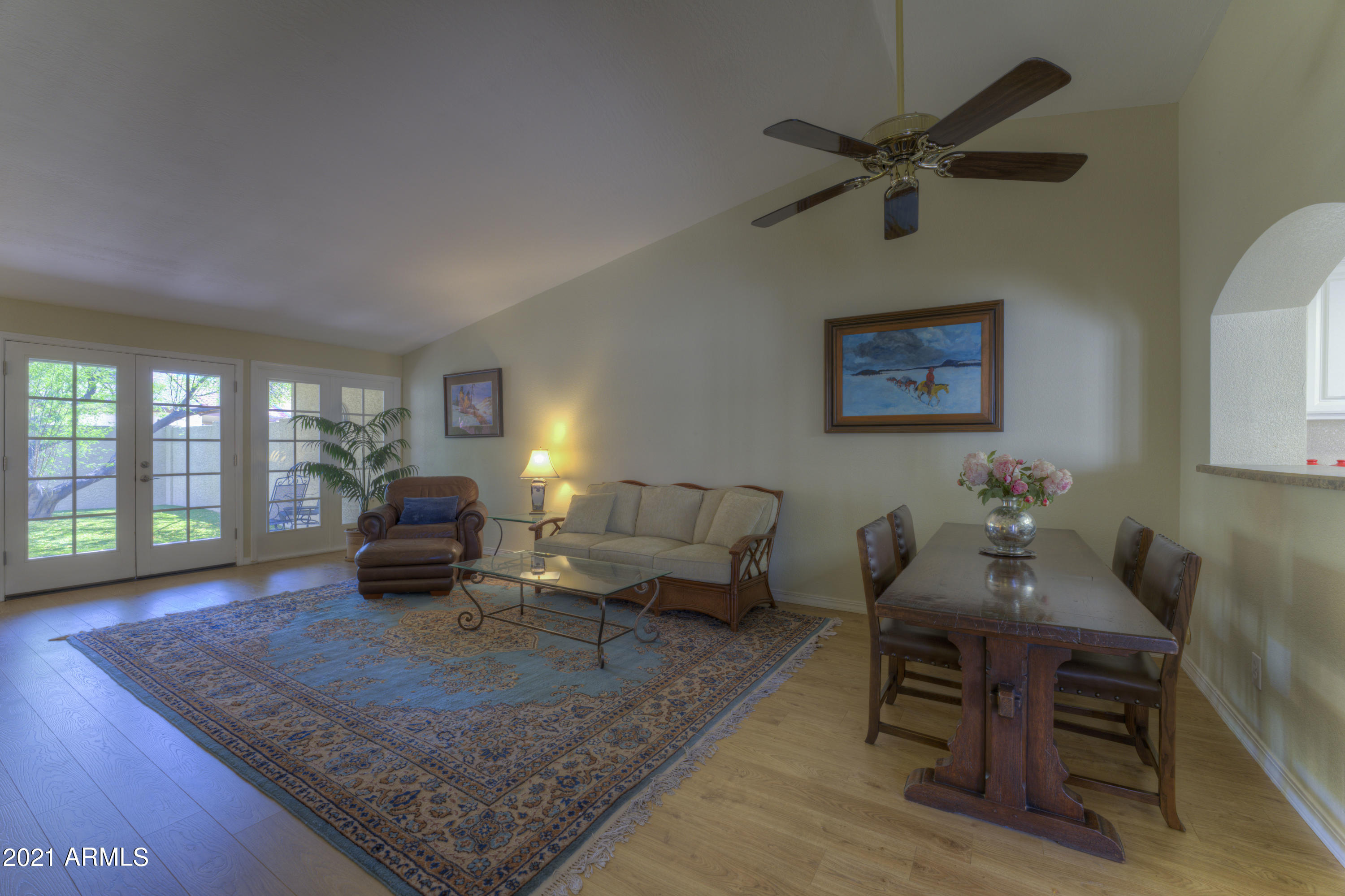 2059 East Brown Road, Unit 76 Mesa, AZ 85213 - Photo 3 of 46 2