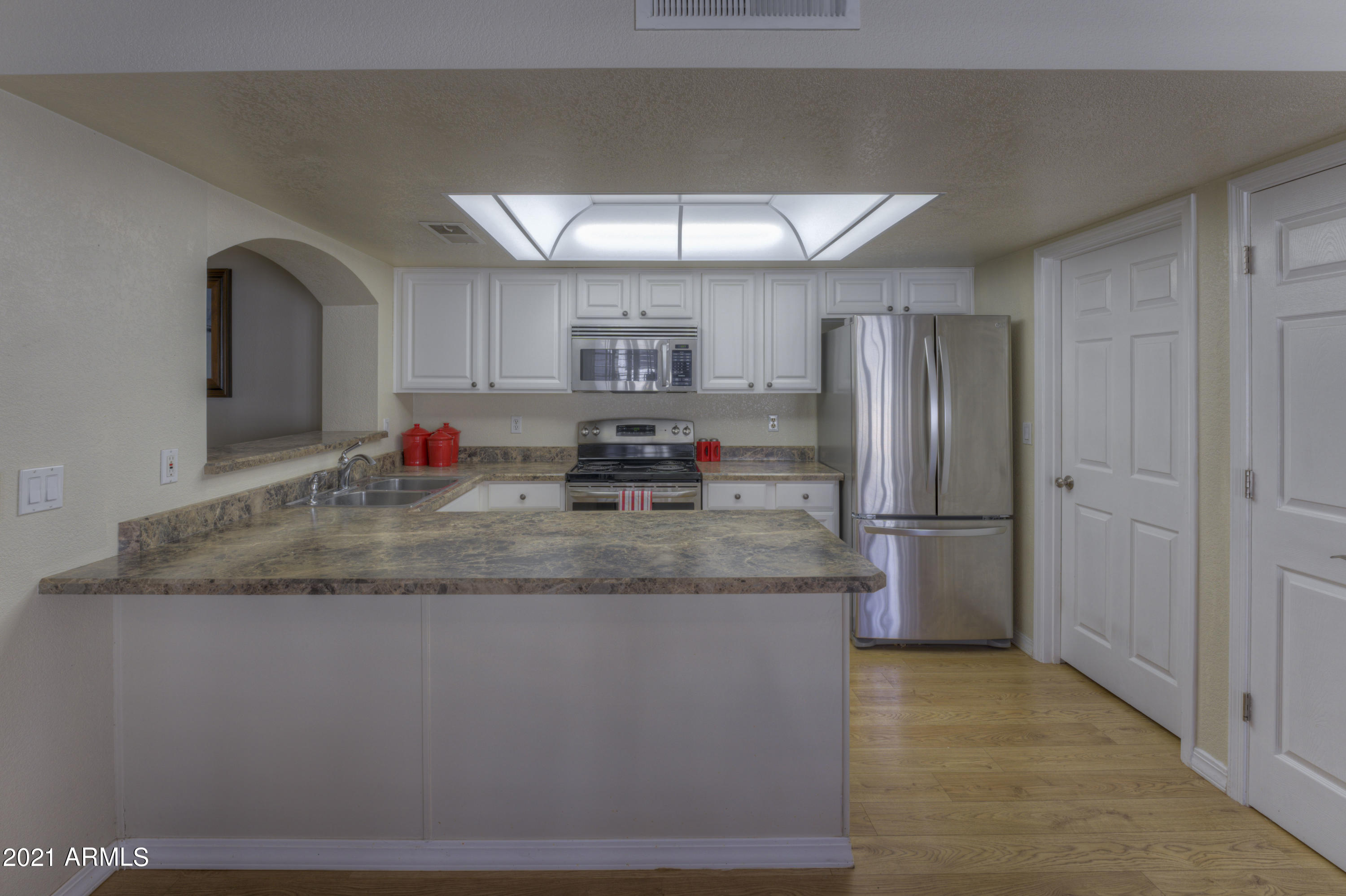 2059 East Brown Road, Unit 76 Mesa, AZ 85213 - Photo 31 of 46 32