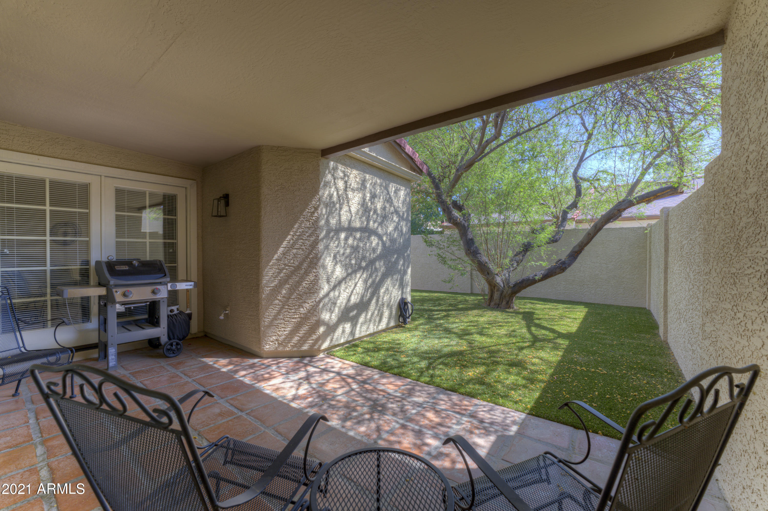 2059 East Brown Road, Unit 76 Mesa, AZ 85213 - Photo 33 of 46 34