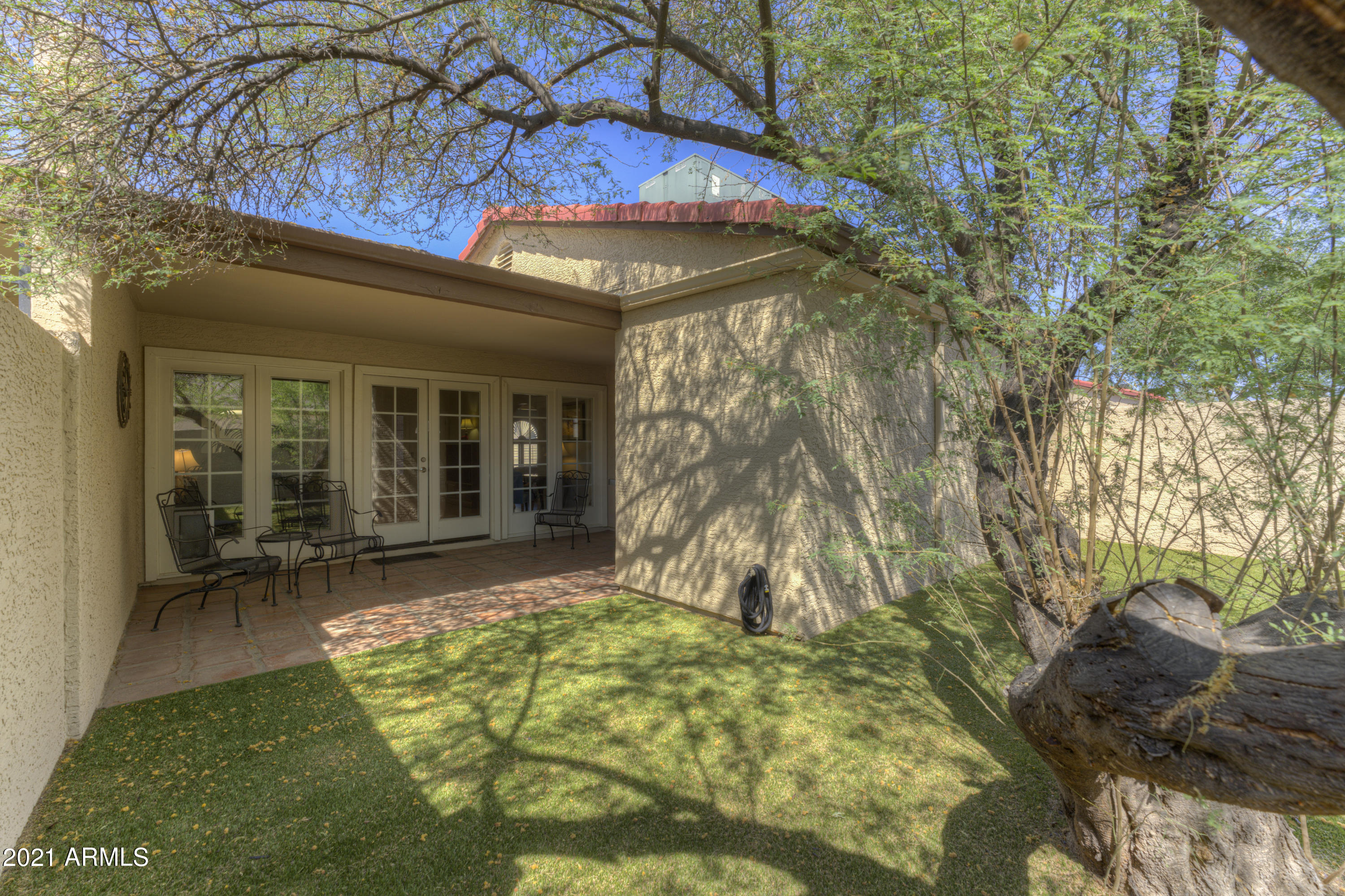 2059 East Brown Road, Unit 76 Mesa, AZ 85213 - Photo 35 of 46 36