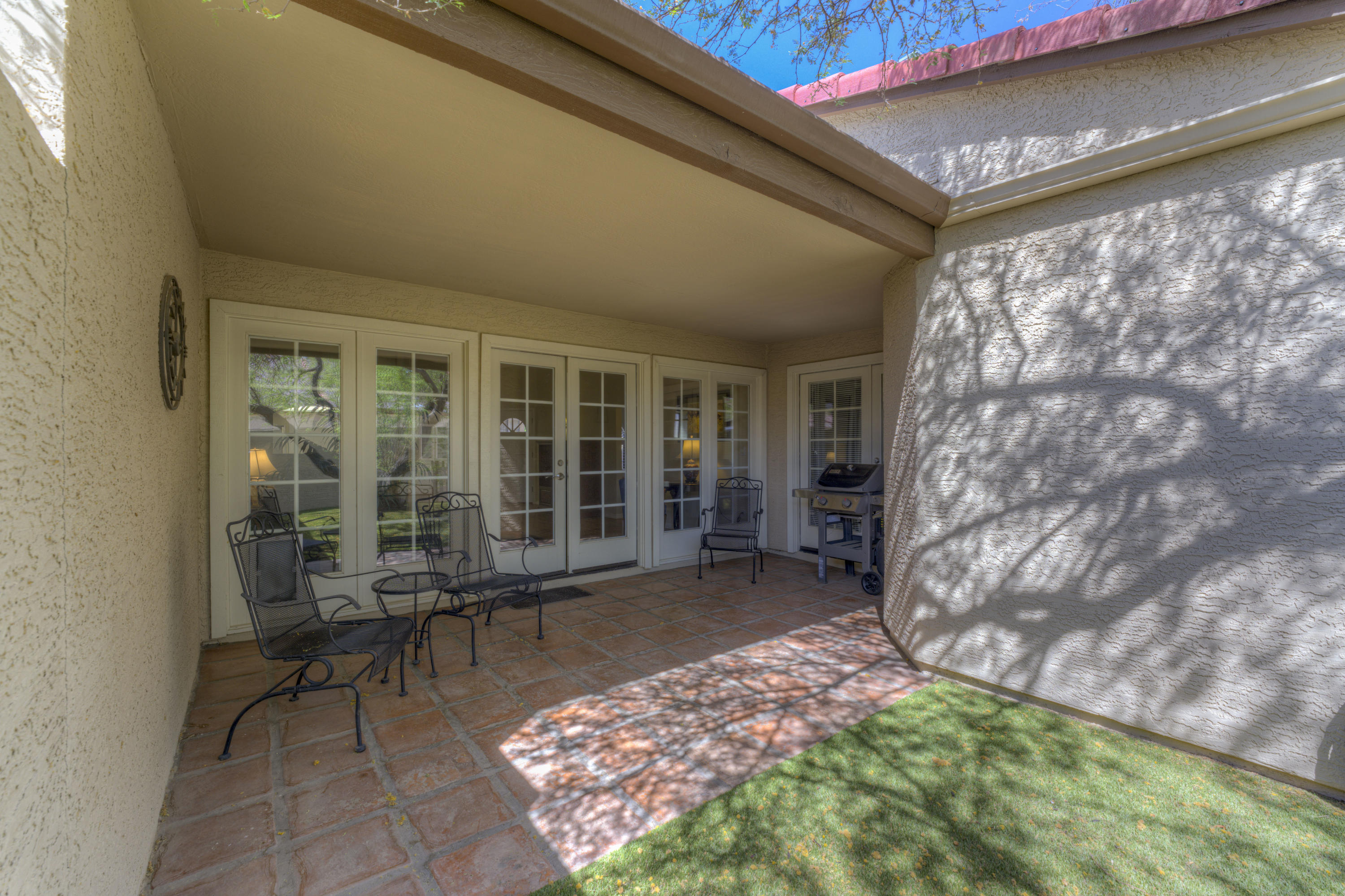 2059 East Brown Road, Unit 76 Mesa, AZ 85213 - Photo 37 of 46 38