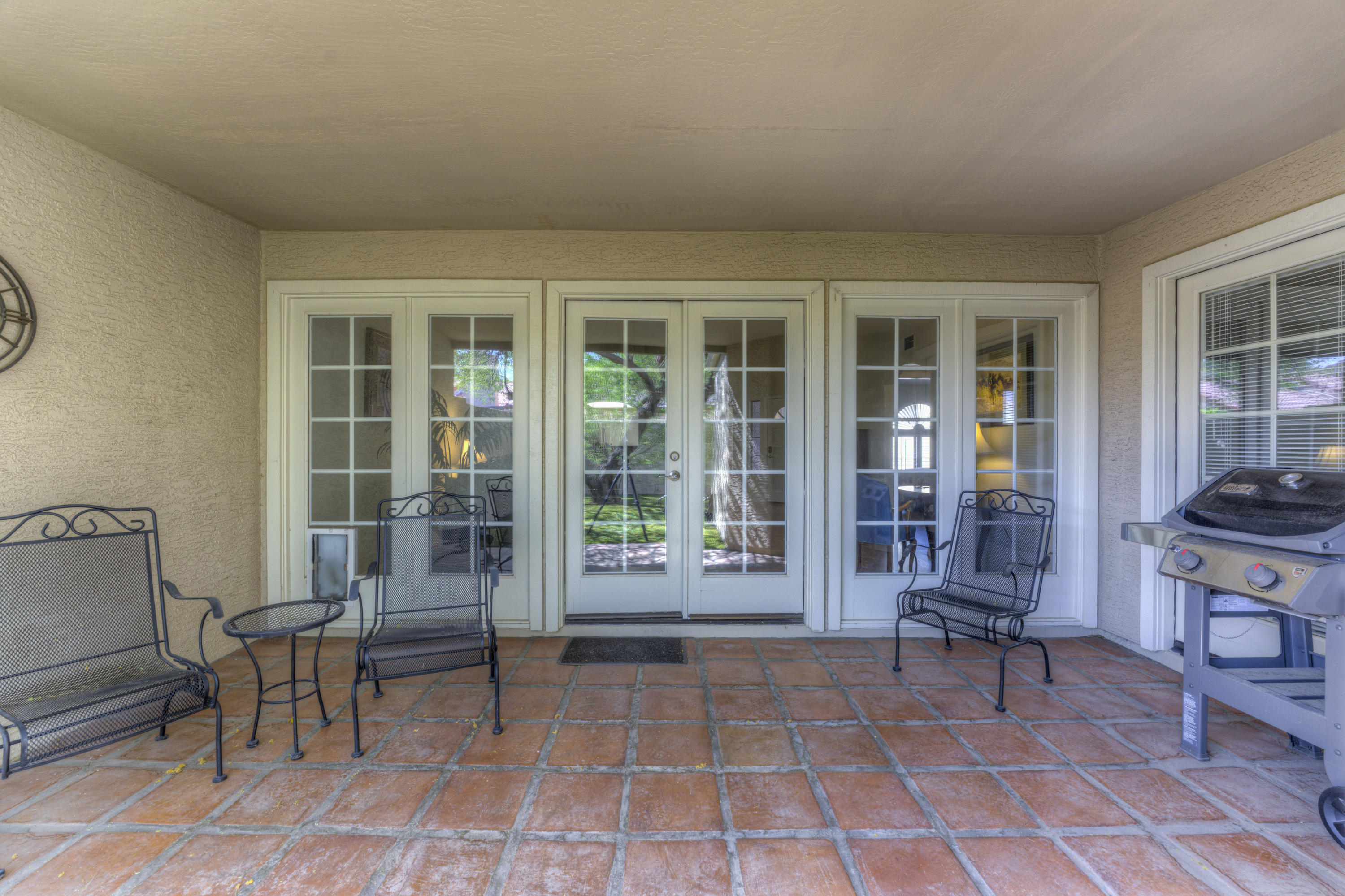 2059 East Brown Road, Unit 76 Mesa, AZ 85213 - Photo 38 of 46 39