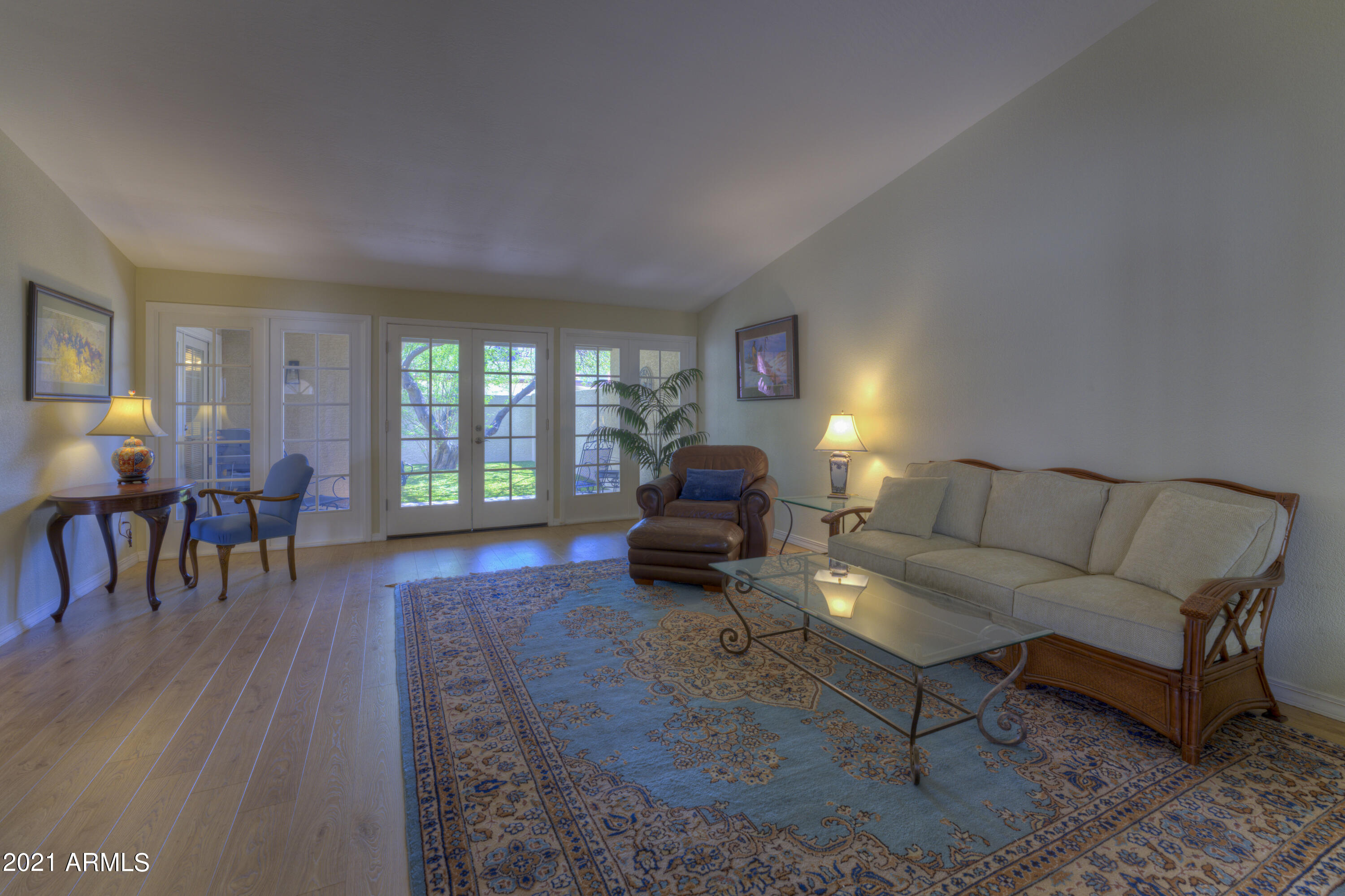 2059 East Brown Road, Unit 76 Mesa, AZ 85213 - Photo 4 of 46 3