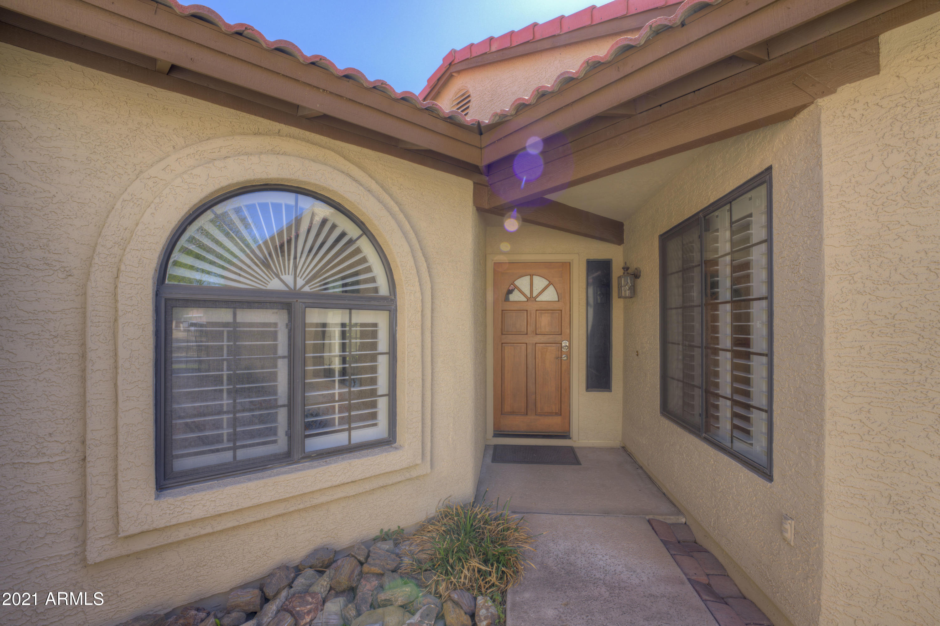 2059 East Brown Road, Unit 76 Mesa, AZ 85213 - Photo 45 of 46 46