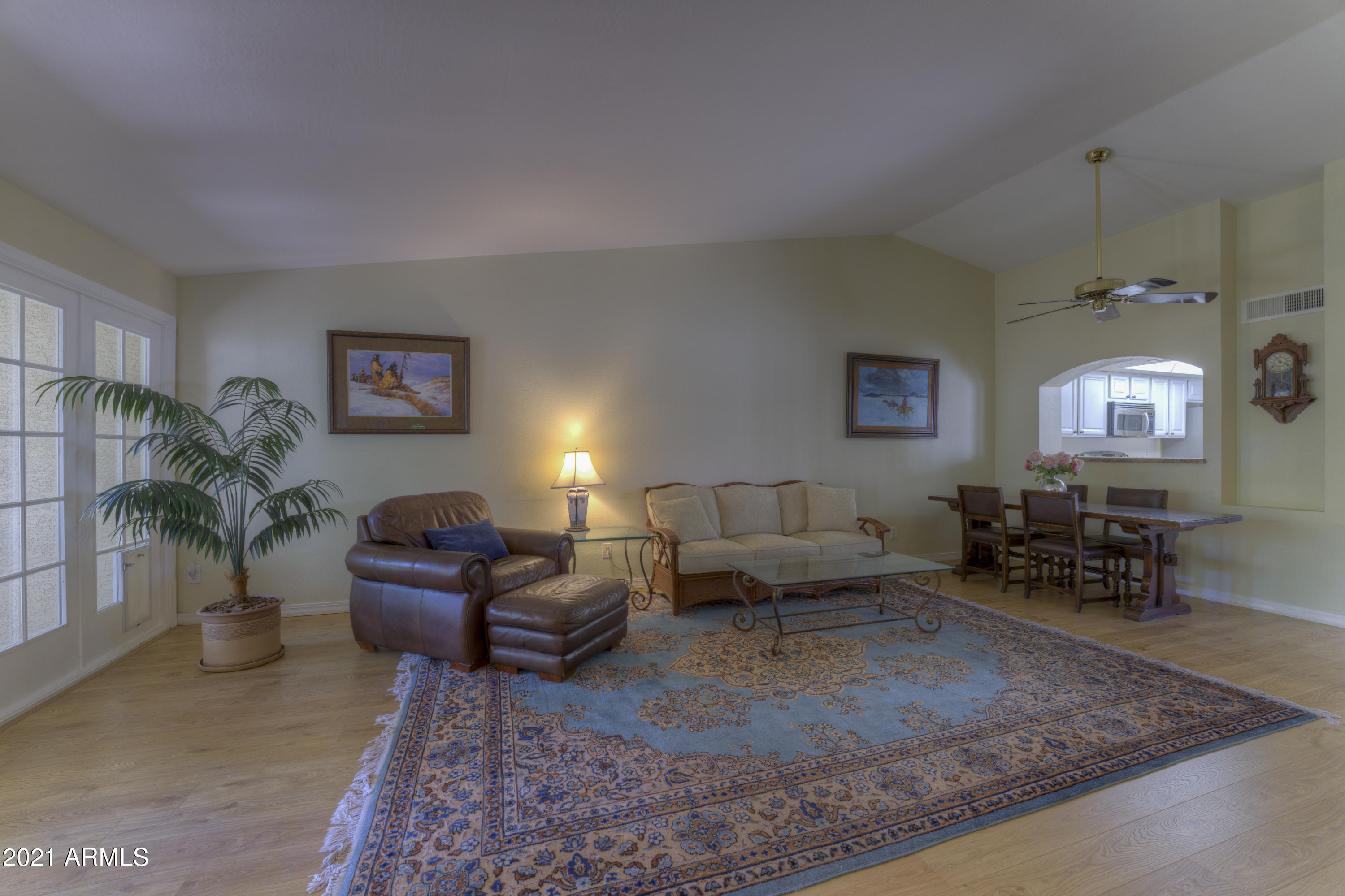 2059 East Brown Road, Unit 76 Mesa, AZ 85213 - Photo 5 of 46 4