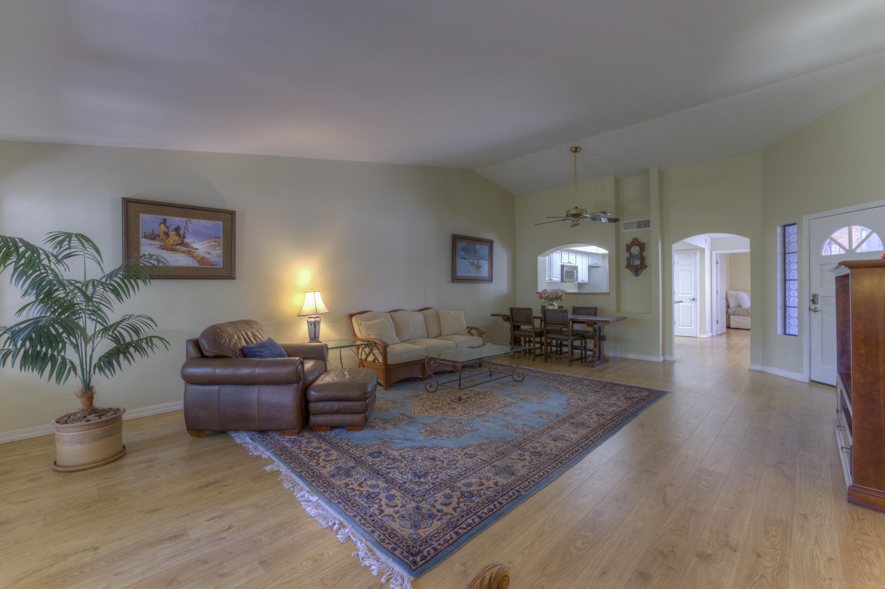 2059 East Brown Road, Unit 76 Mesa, AZ 85213 - Photo 6 of 46 5