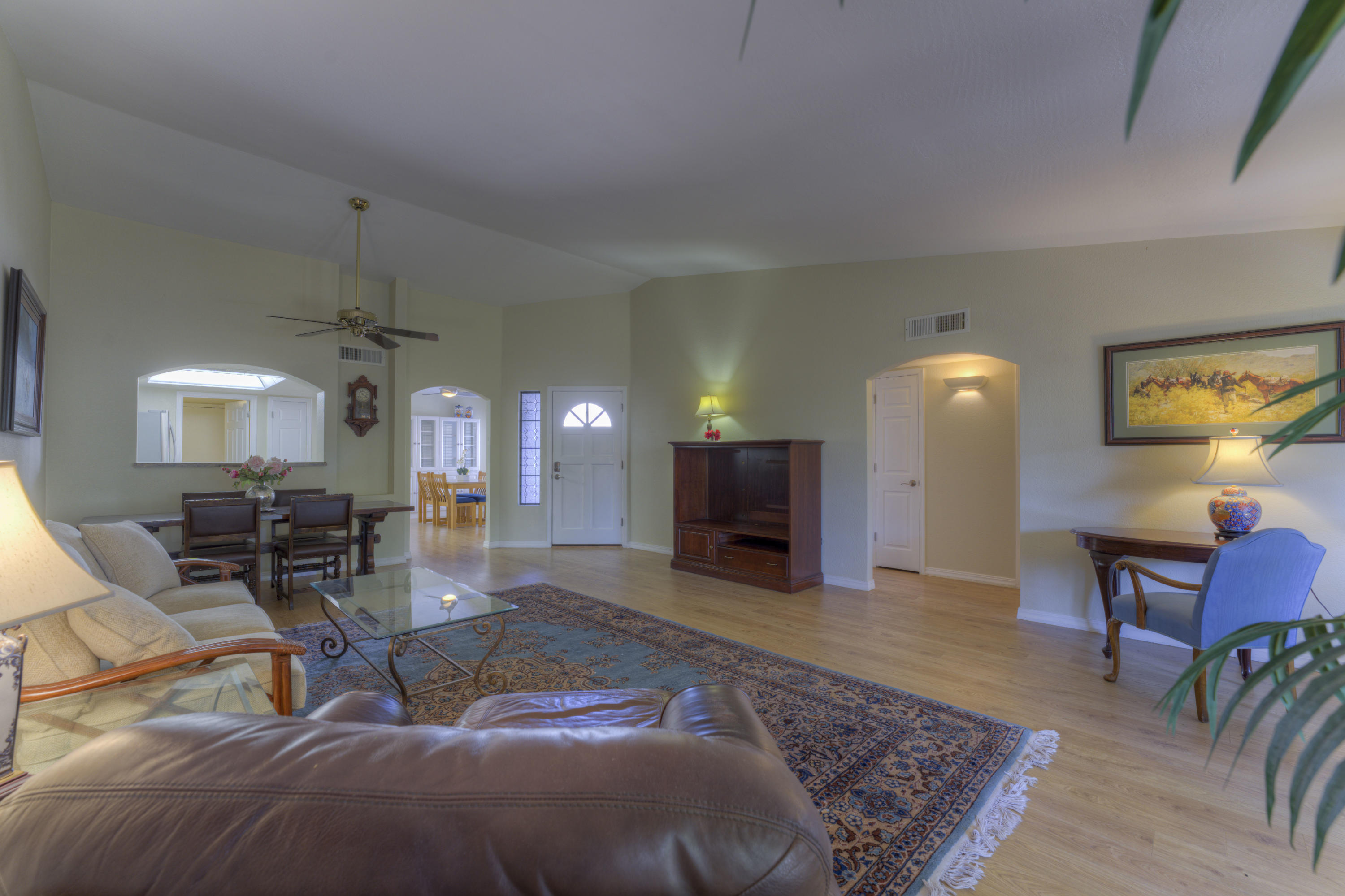 2059 East Brown Road, Unit 76 Mesa, AZ 85213 - Photo 7 of 46 6