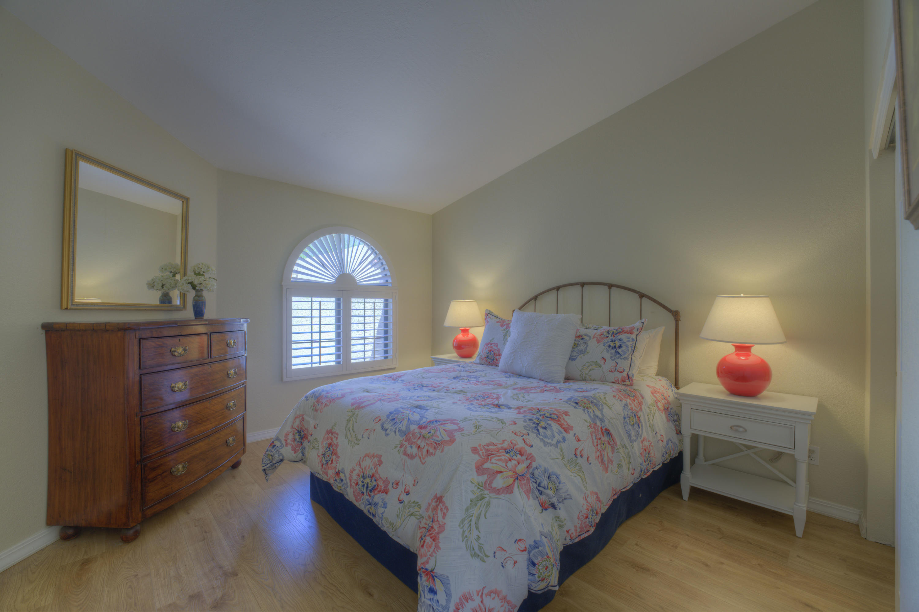 2059 East Brown Road, Unit 76 Mesa, AZ 85213 - Photo 8 of 46 7