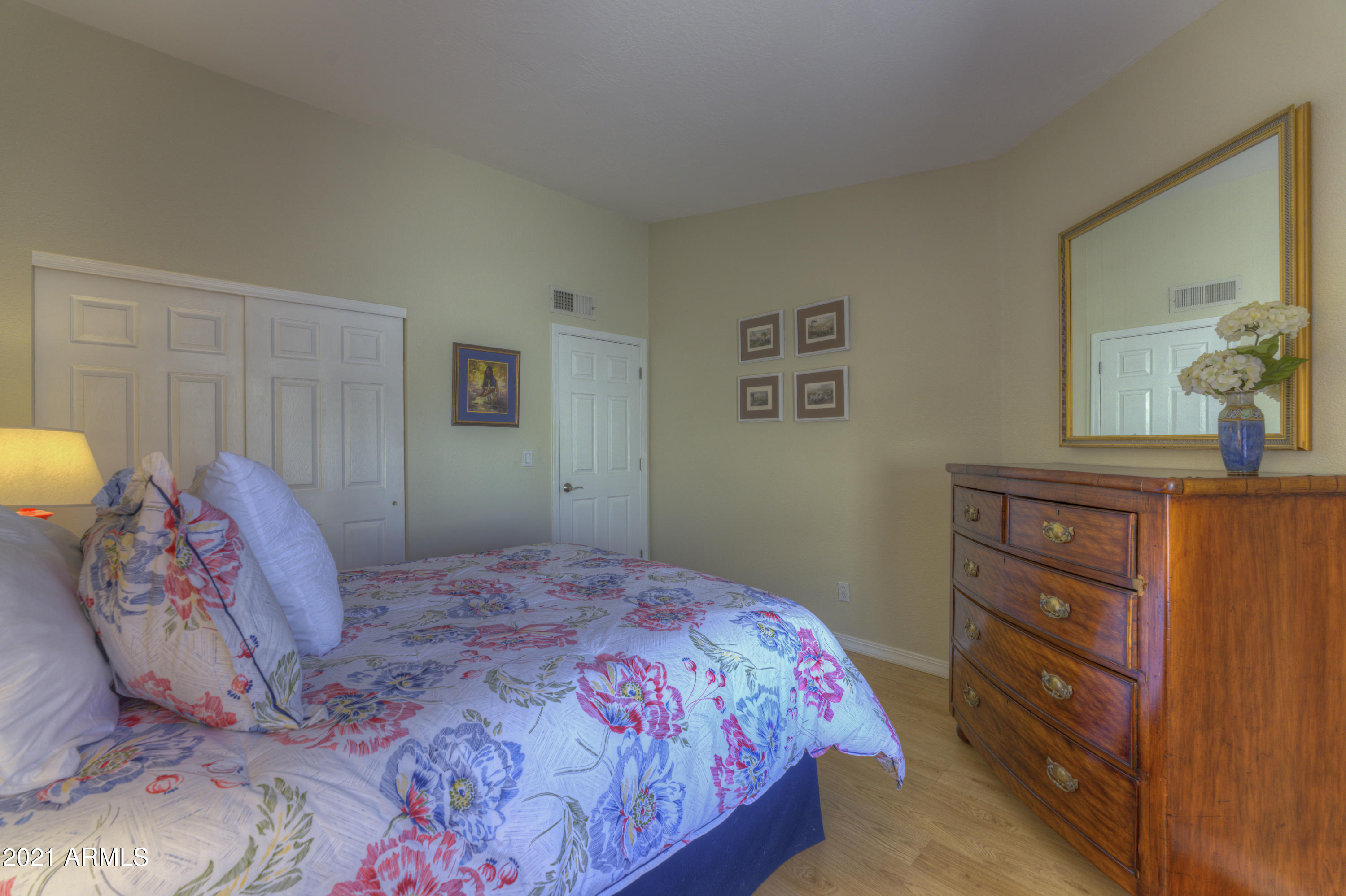 2059 East Brown Road, Unit 76 Mesa, AZ 85213 - Photo 10 of 46 10
